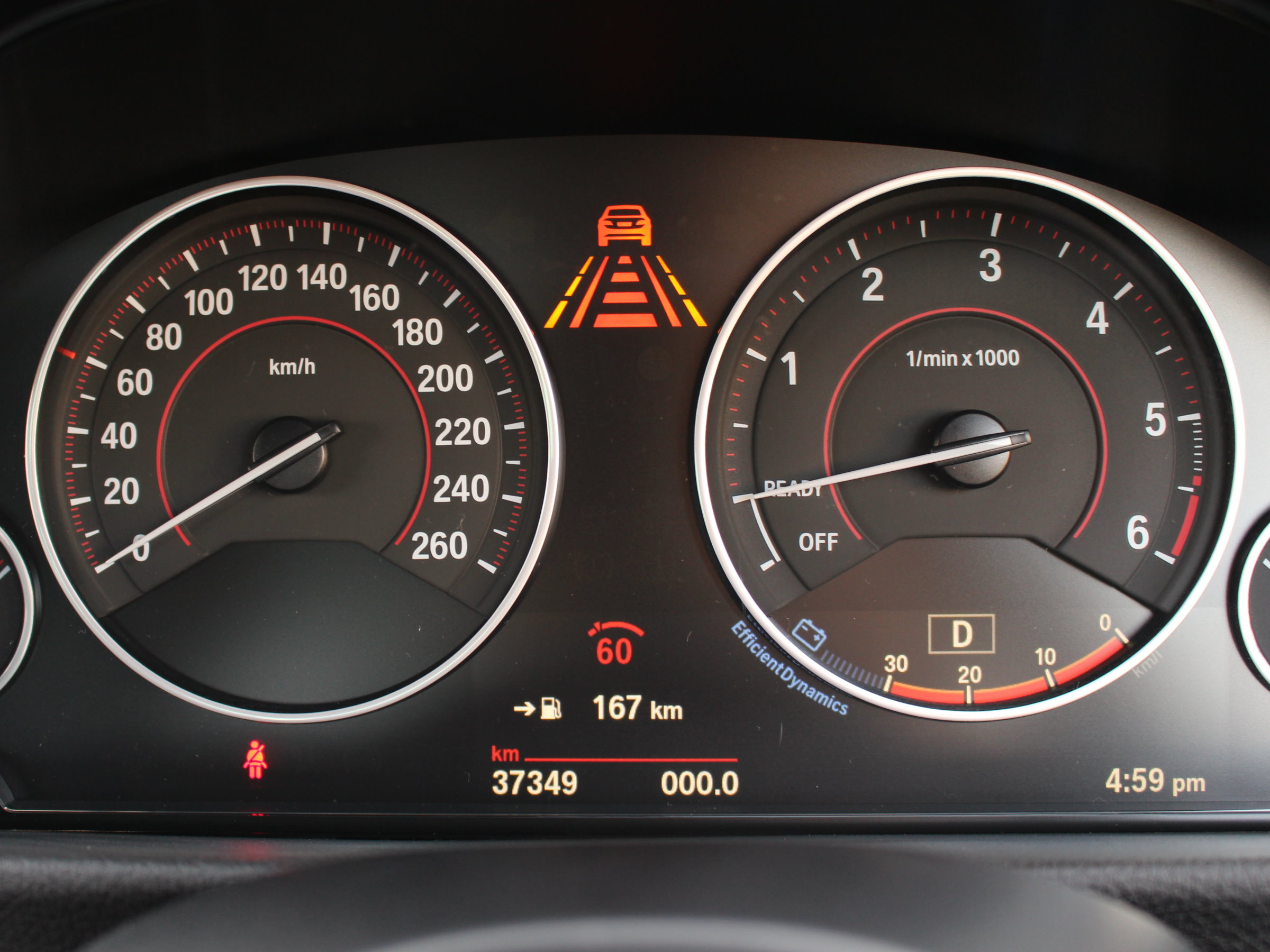 ＢＭＷ　３２０ｄ　Ｍスポーツ　