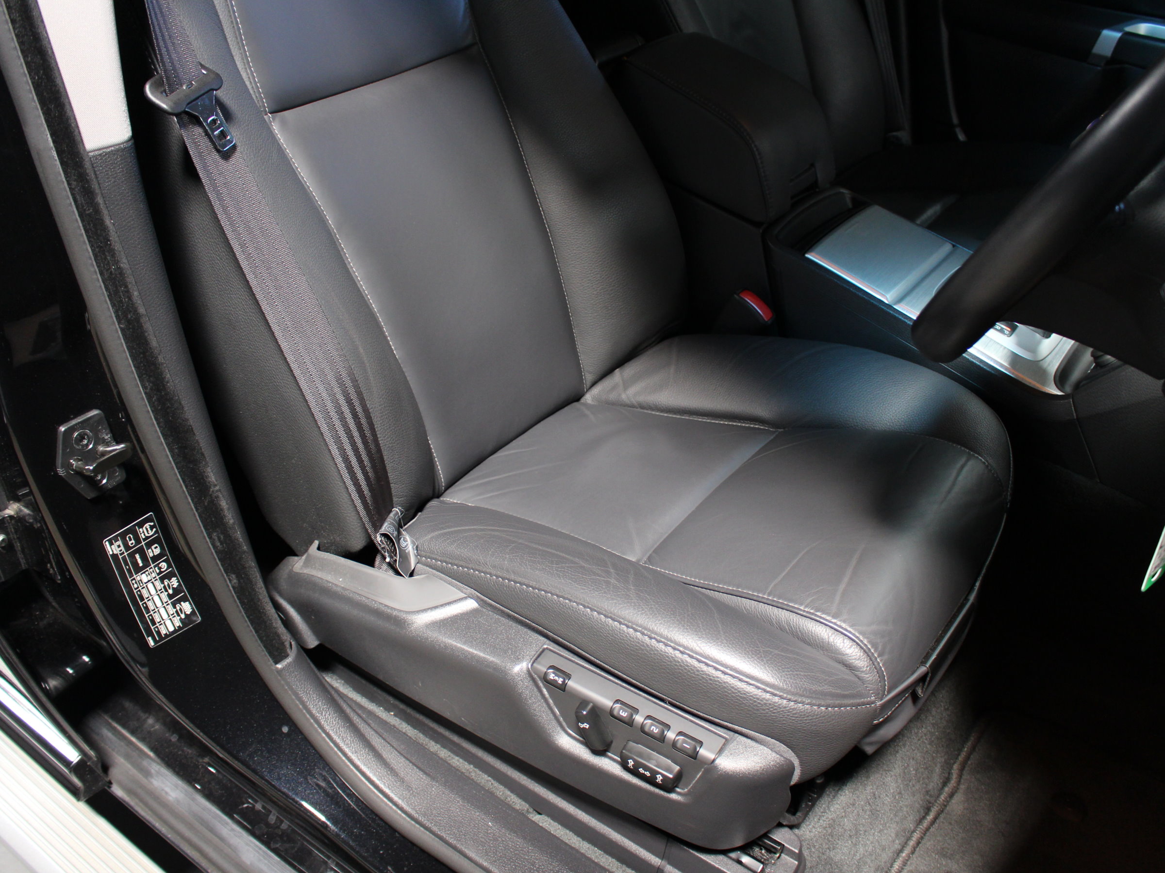 ボルボ　ＸＣ９０　３．２　ＡＷＤ