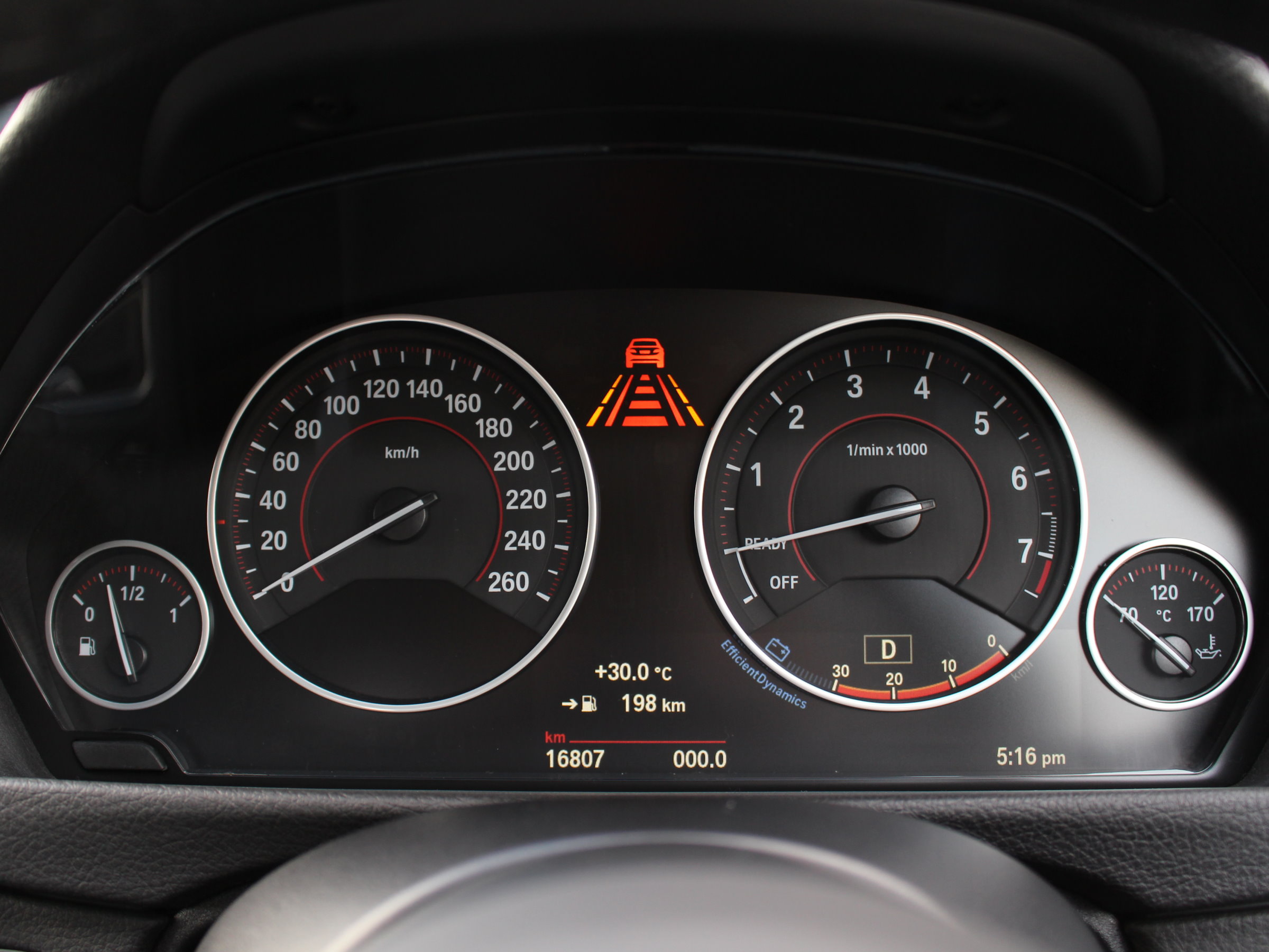 ＢＭＷ　４２０ⅰグランクーペ　Ｍスポーツ