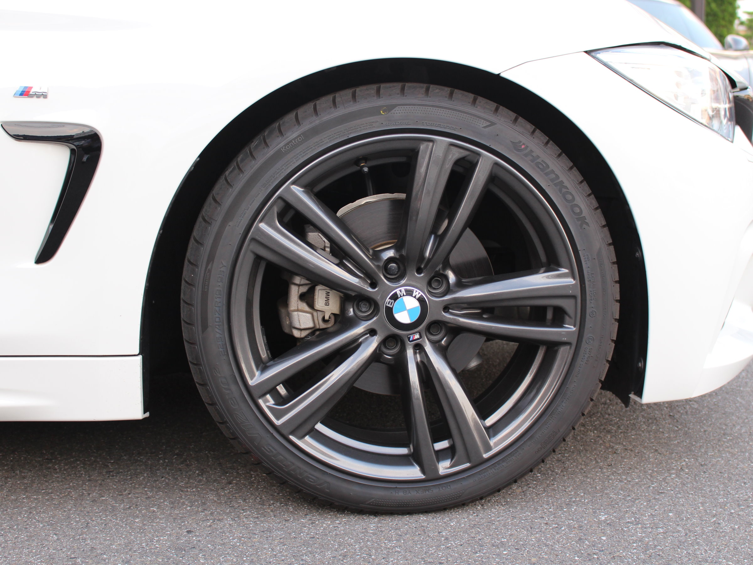 ＢＭＷ　４２０ⅰグランクーペ　Ｍスポーツ
