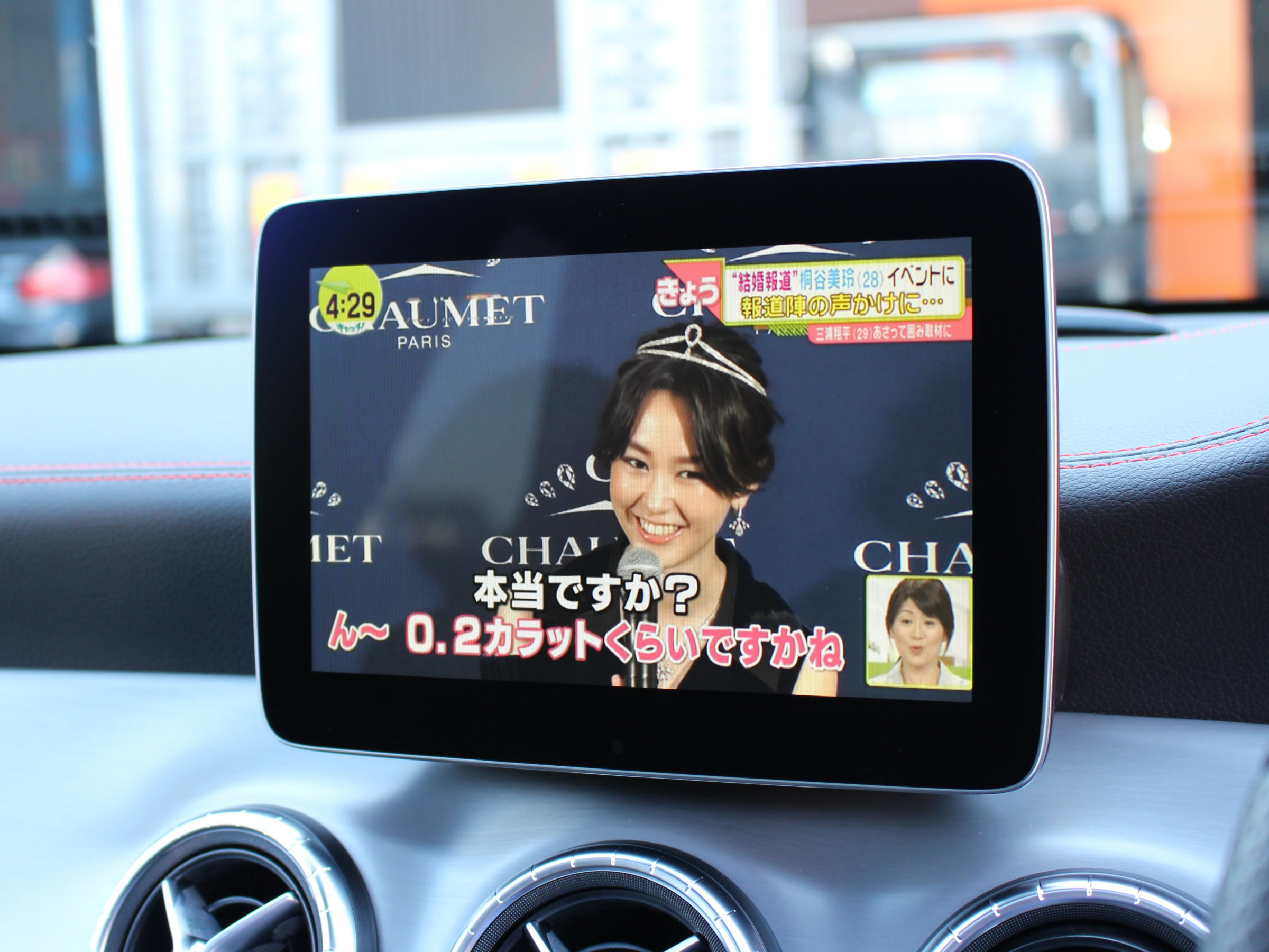 メルセデスベンツ　ＣＬＡ１８０シューティングブレーク　スポーツ