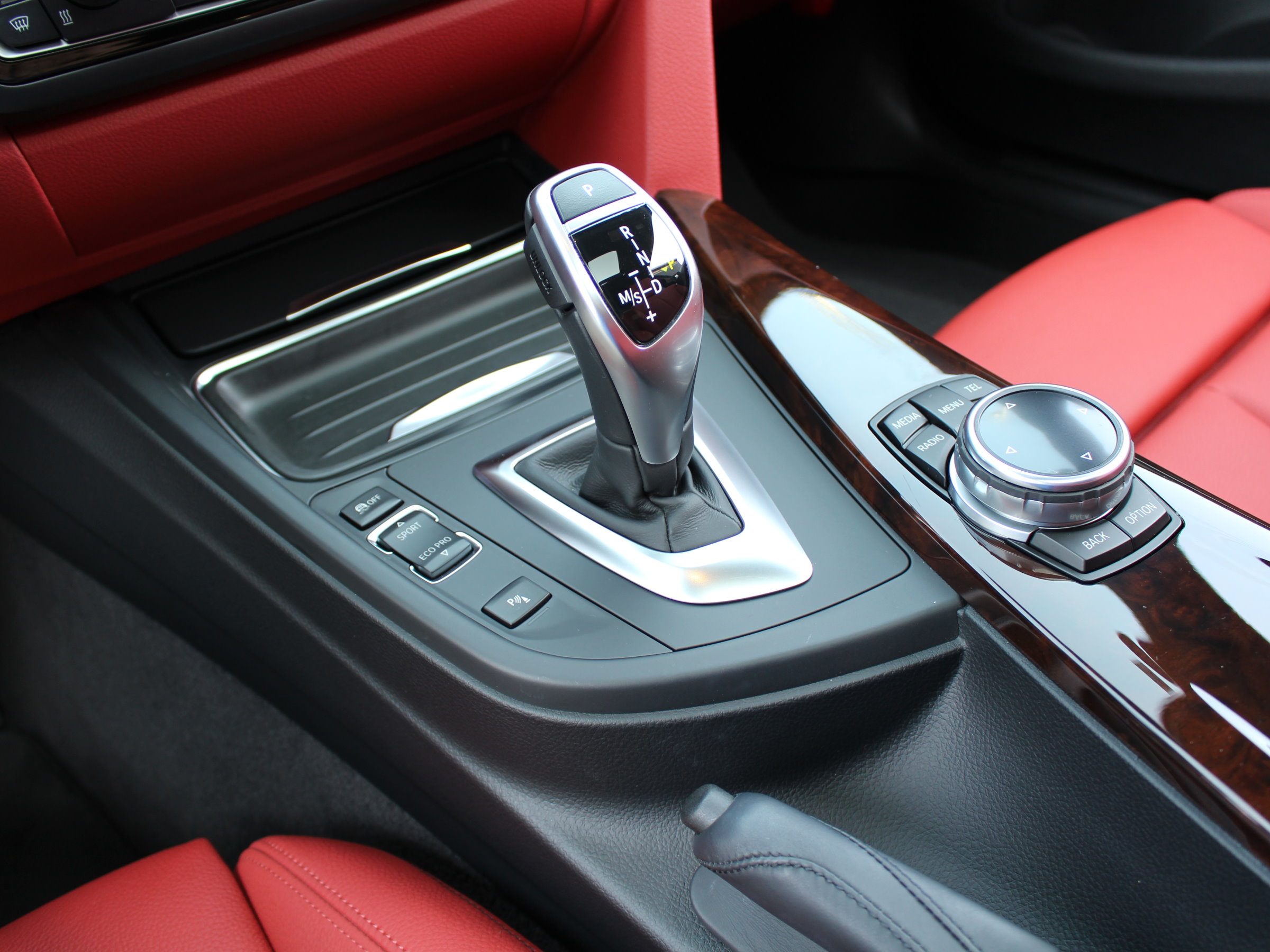 ＢＭＷ　４３５ⅰクーペ　Ｍスポーツ