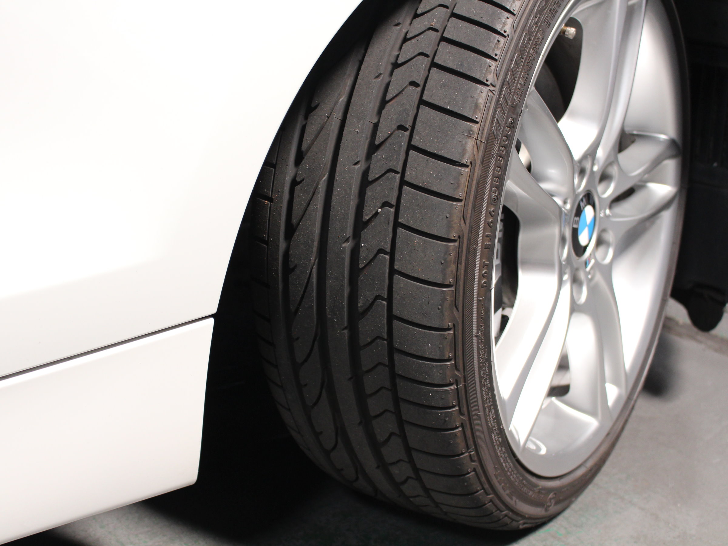ＢＭＷ　１３５ⅰクーペ　Ｍスポーツ