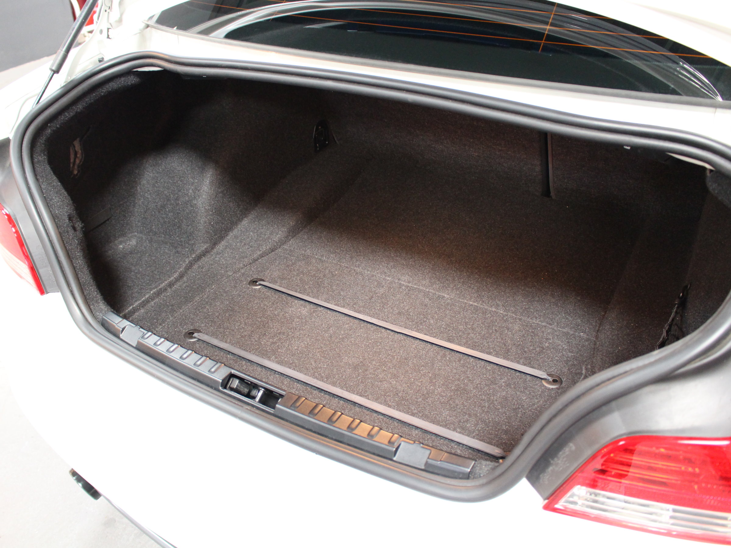 ＢＭＷ　１３５ⅰクーペ　Ｍスポーツ