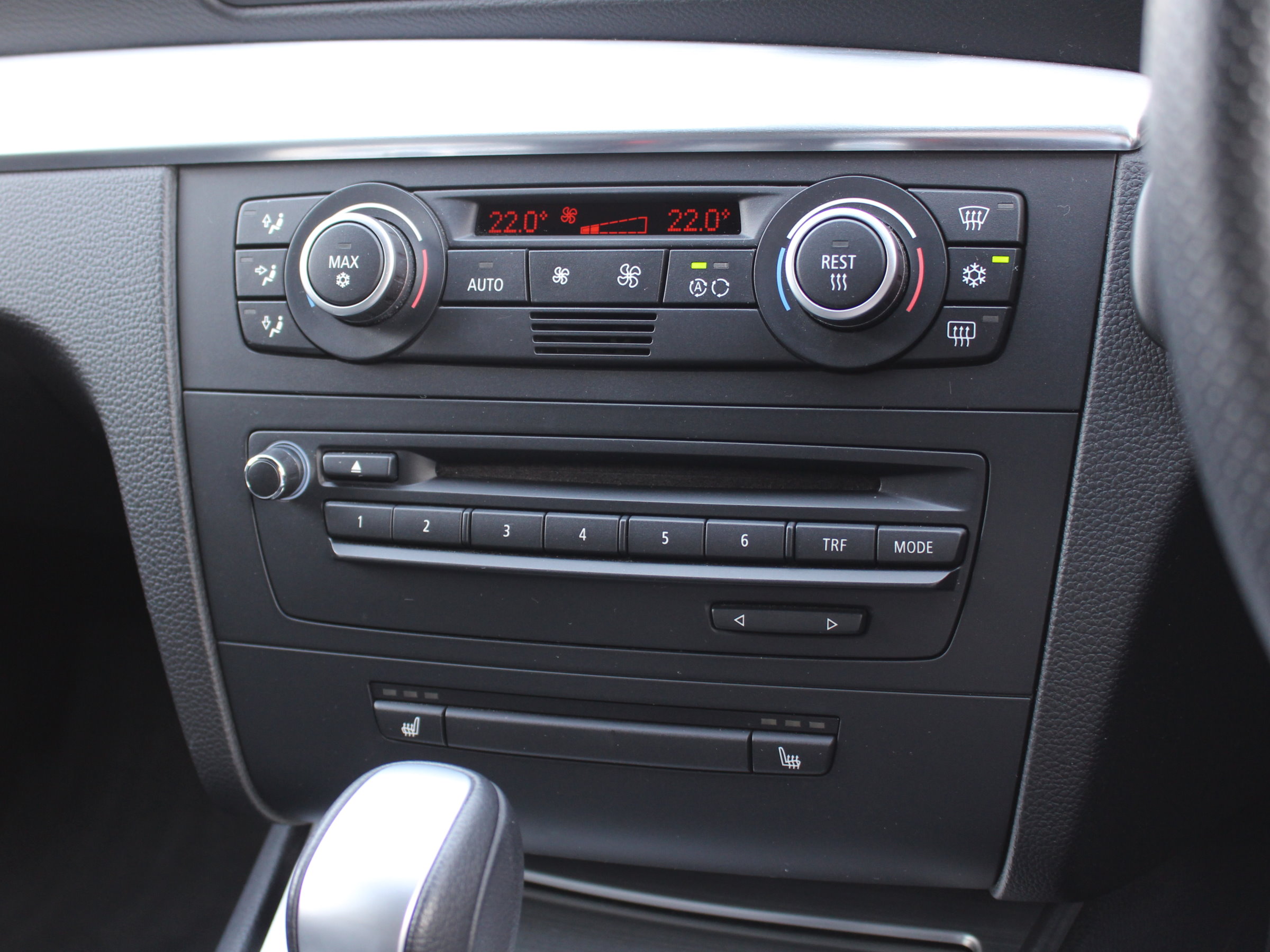 ＢＭＷ　１３５ⅰクーペ　Ｍスポーツ