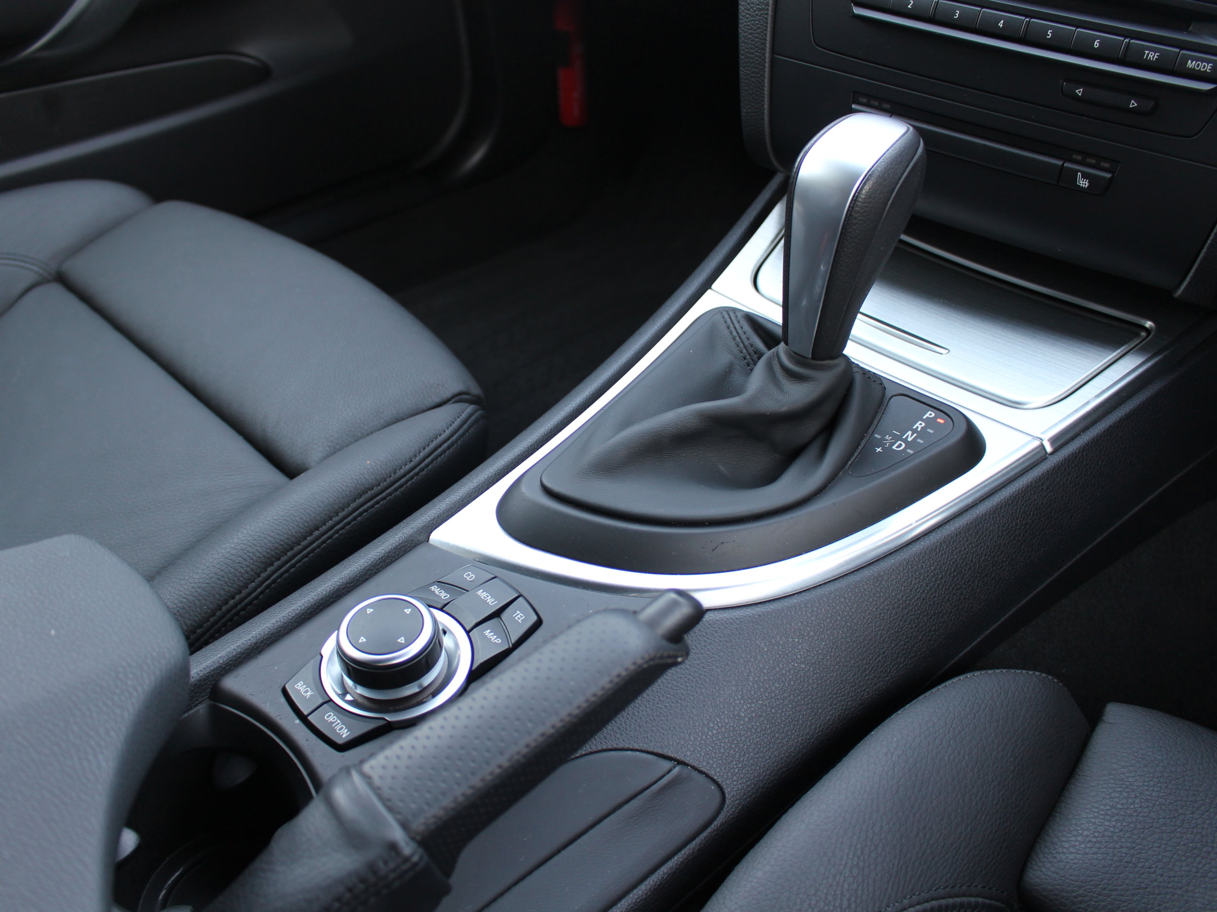 ＢＭＷ　１３５ⅰクーペ　Ｍスポーツ