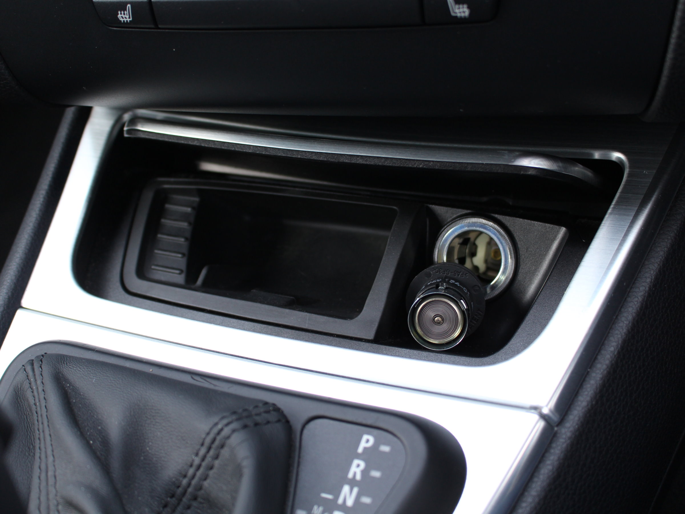 ＢＭＷ　１３５ⅰクーペ　Ｍスポーツ
