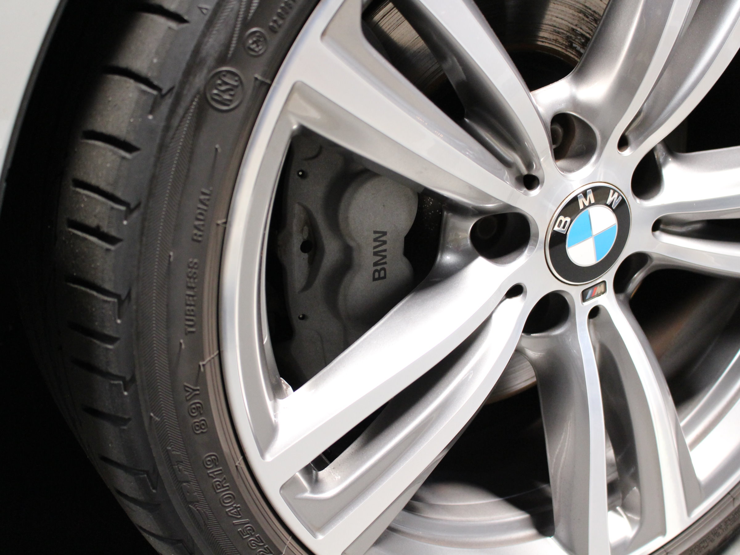 ＢＭＷ　４３５ⅰクーペ　Ｍスポーツ