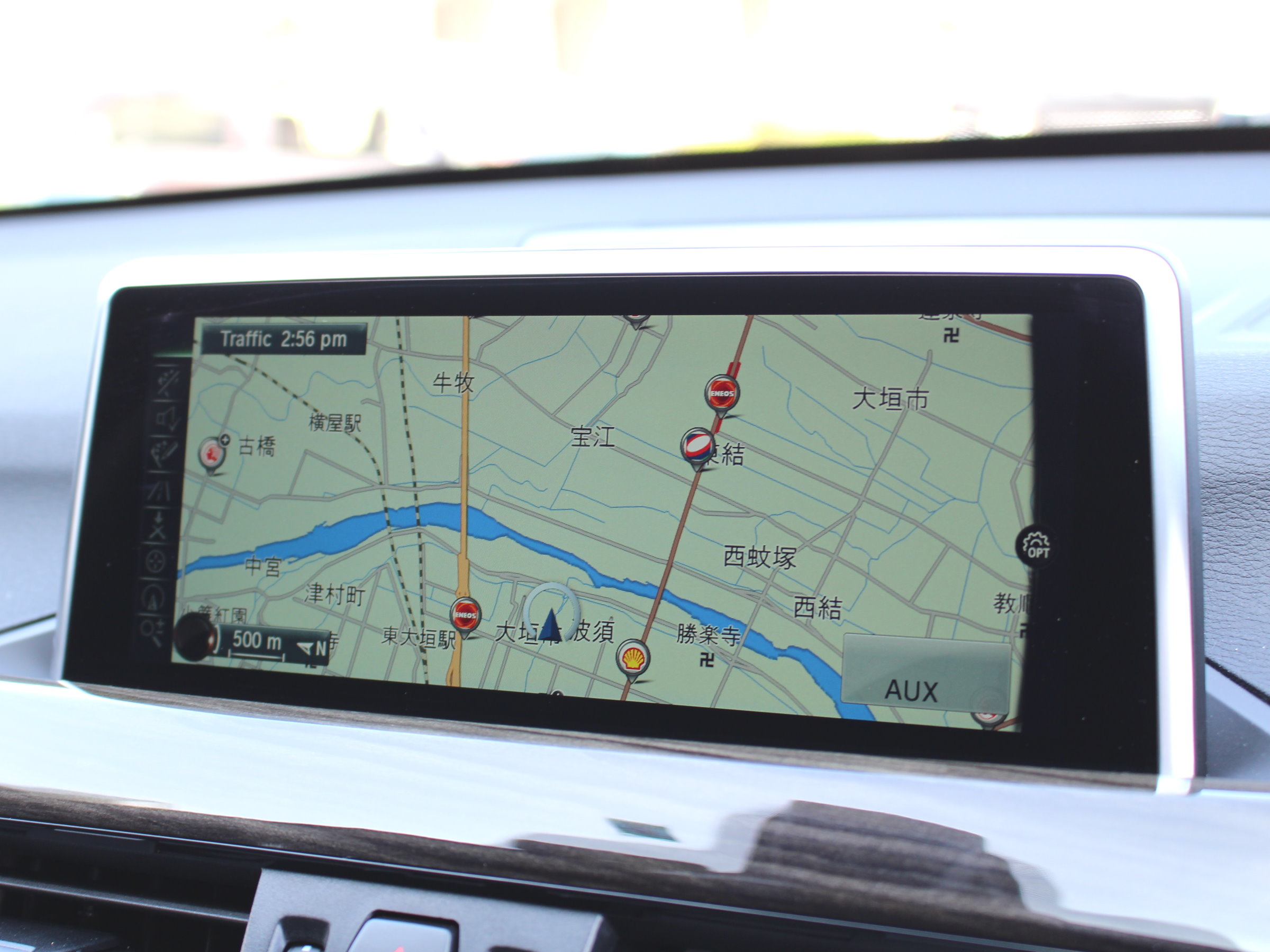 ＢＭＷ　Ｘ１　Ｘドライブ１８ｄ　Ｘライン　ハイラインＰＫＧ
