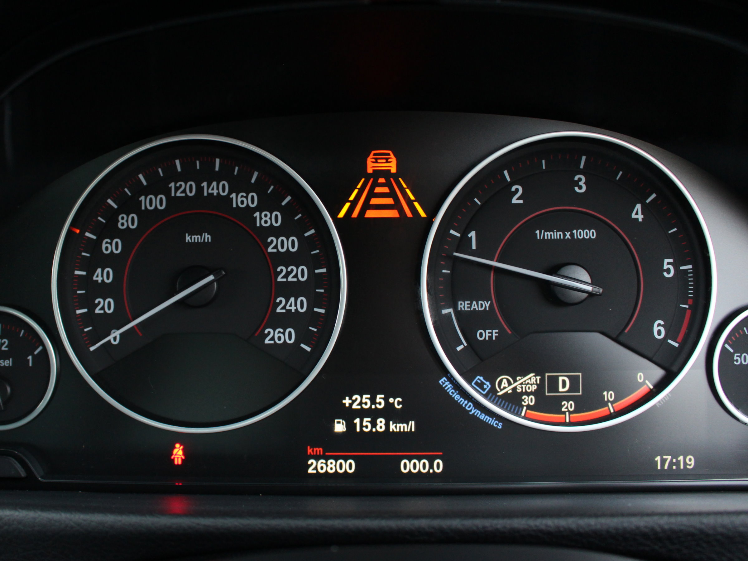 ＢＭＷ　３２０ｄ　Ｍスポーツ
