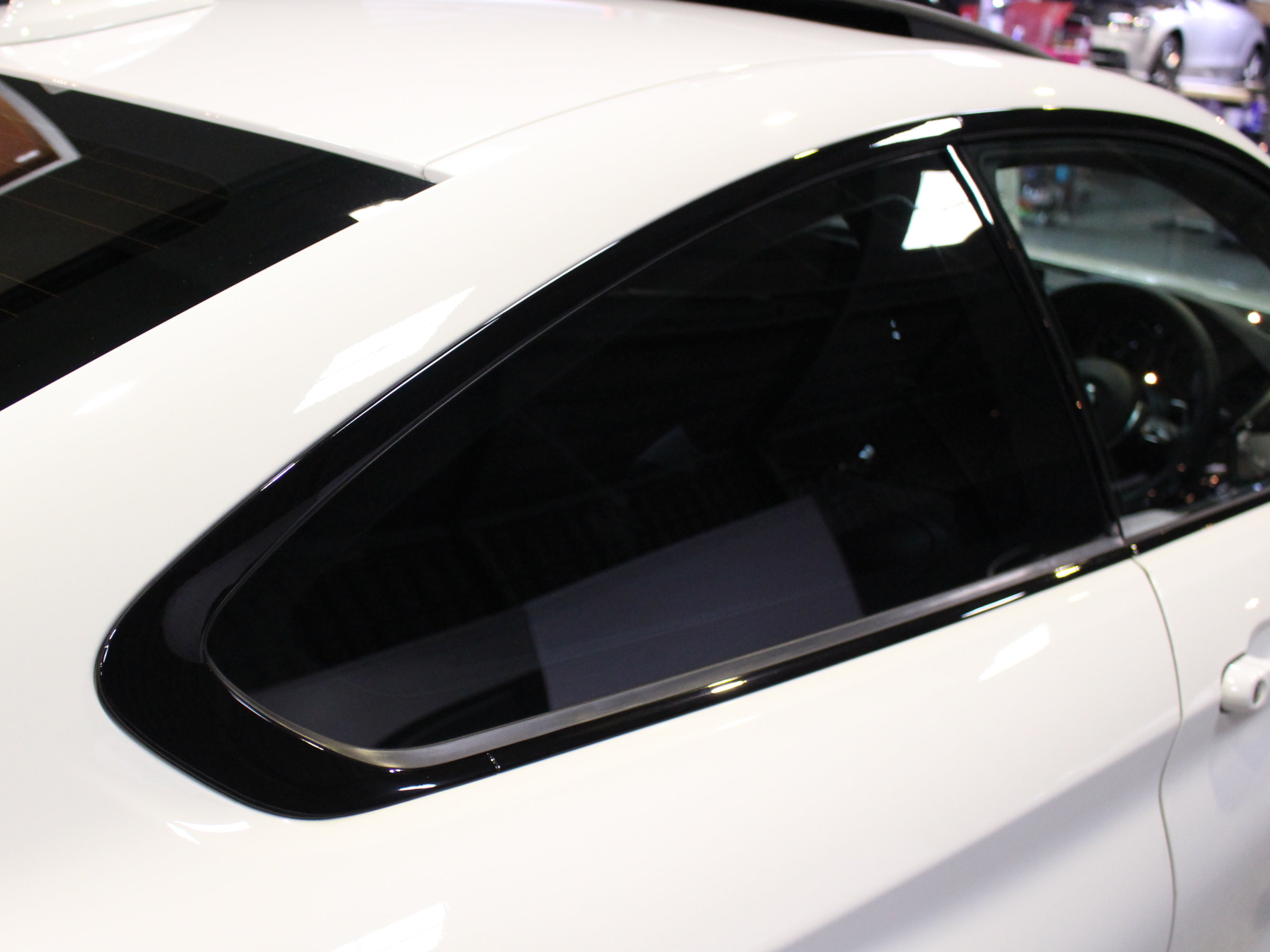 ＢＭＷ　４３５ⅰクーペ　Ｍスポーツ
