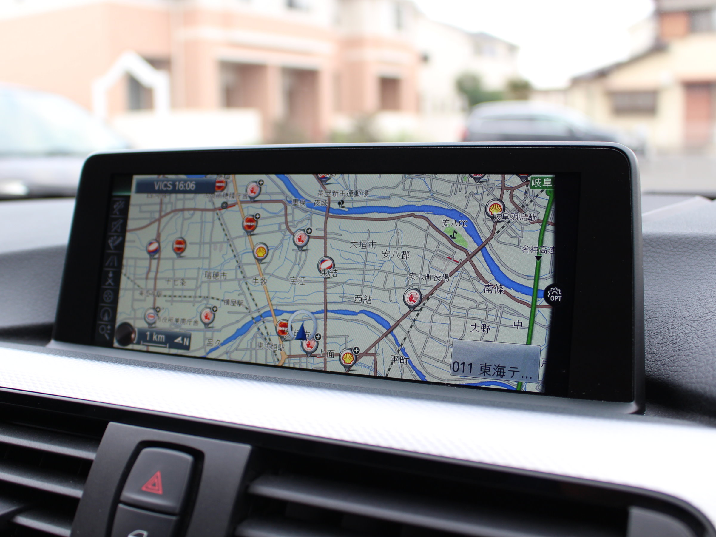 ＢＭＷ　４３５ⅰクーペ　Ｍスポーツ