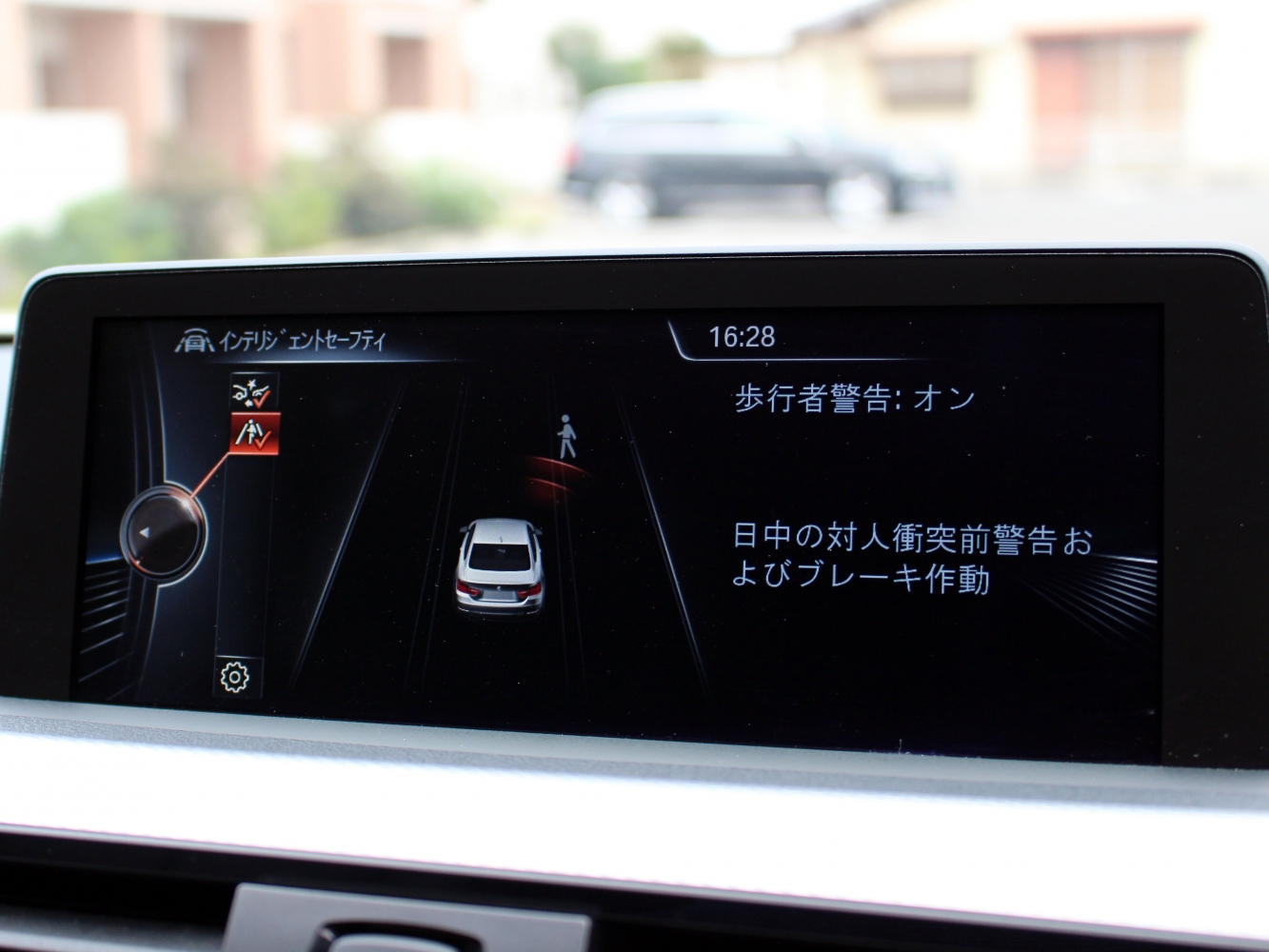 ＢＭＷ　４３５ⅰクーペ　Ｍスポーツ