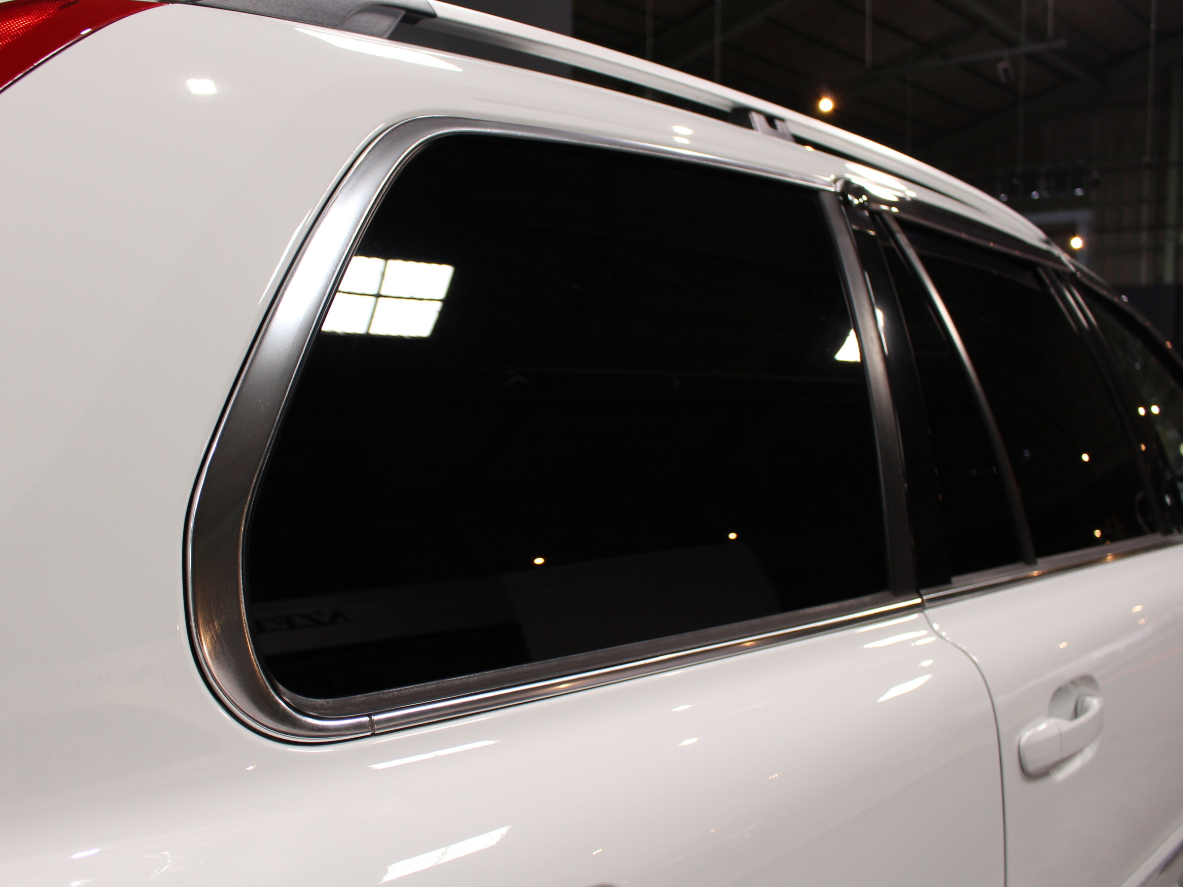 ボルボ　ＸＣ９０　３．２　ＳＥ　ＡＷＤ