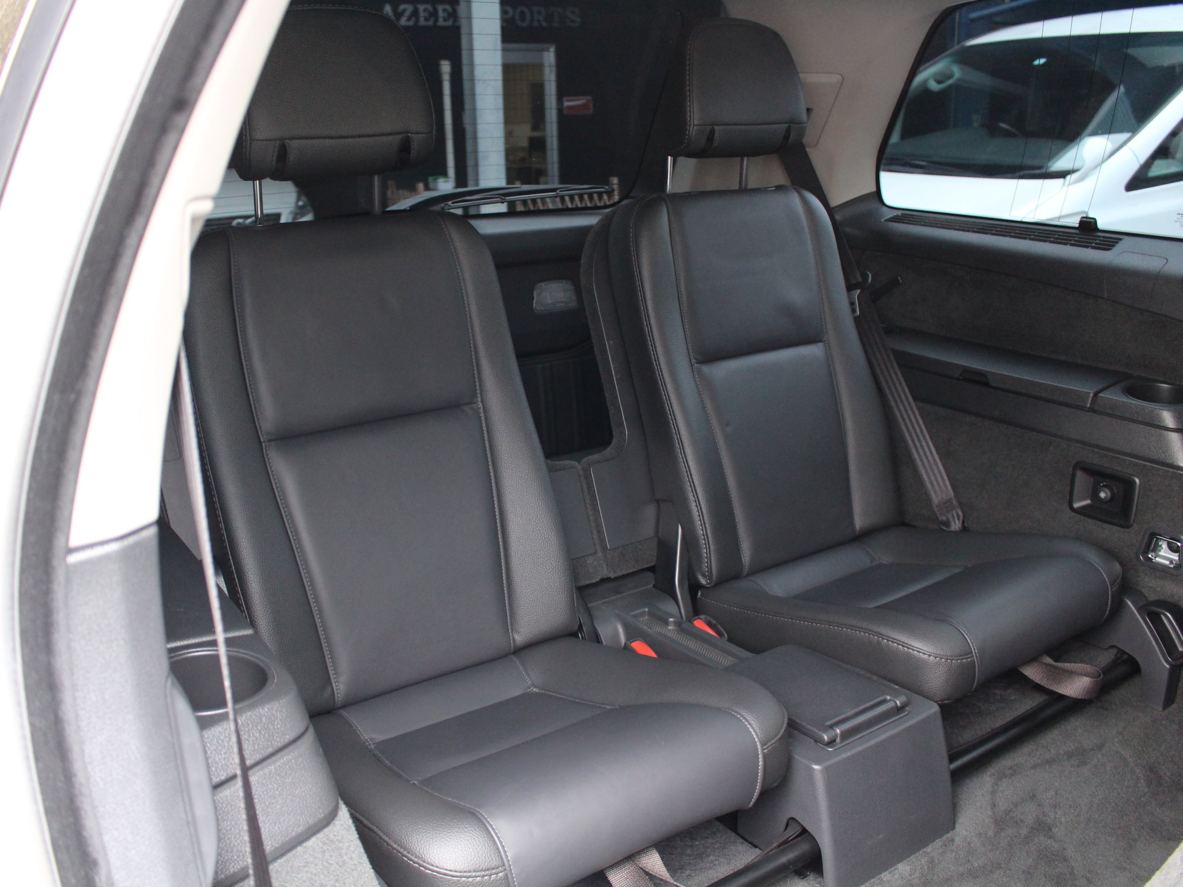 ボルボ　ＸＣ９０　３．２　ＳＥ　ＡＷＤ