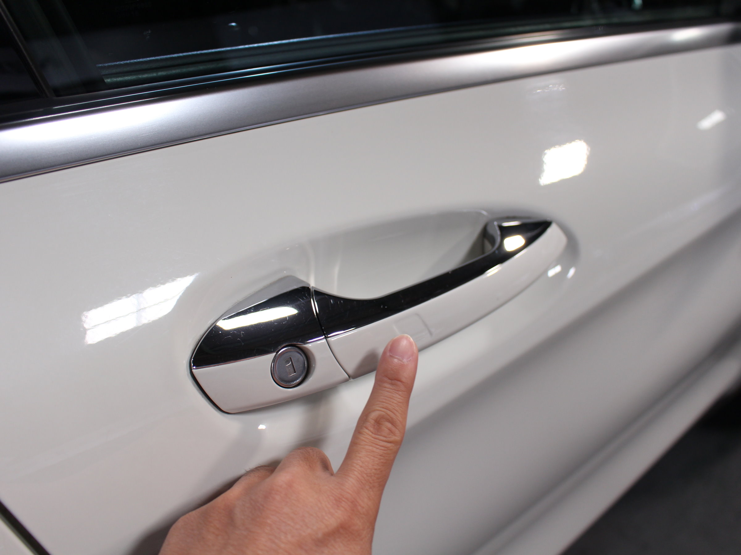メルセデスベンツ　ＧＬＡ１８０