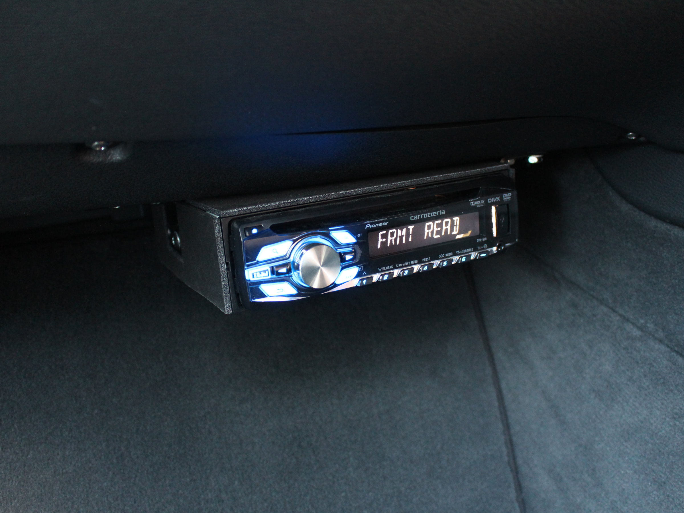 ＢＭＷ　Ｘ５　３．０Ｓｉ