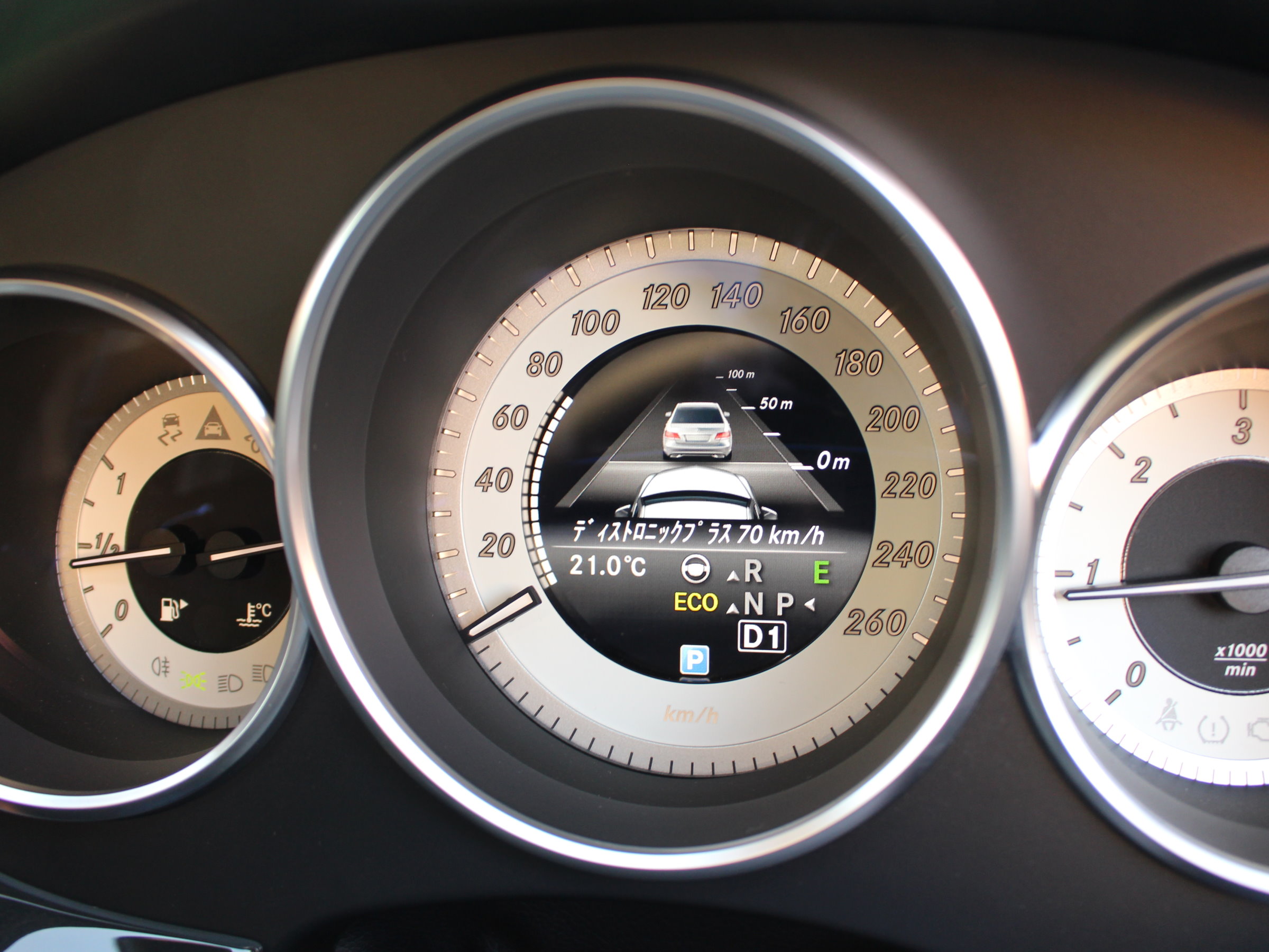 メルセデスベンツ　ＣＬＳ２２０ｄシューティングブレーク　ＡＭＧライン