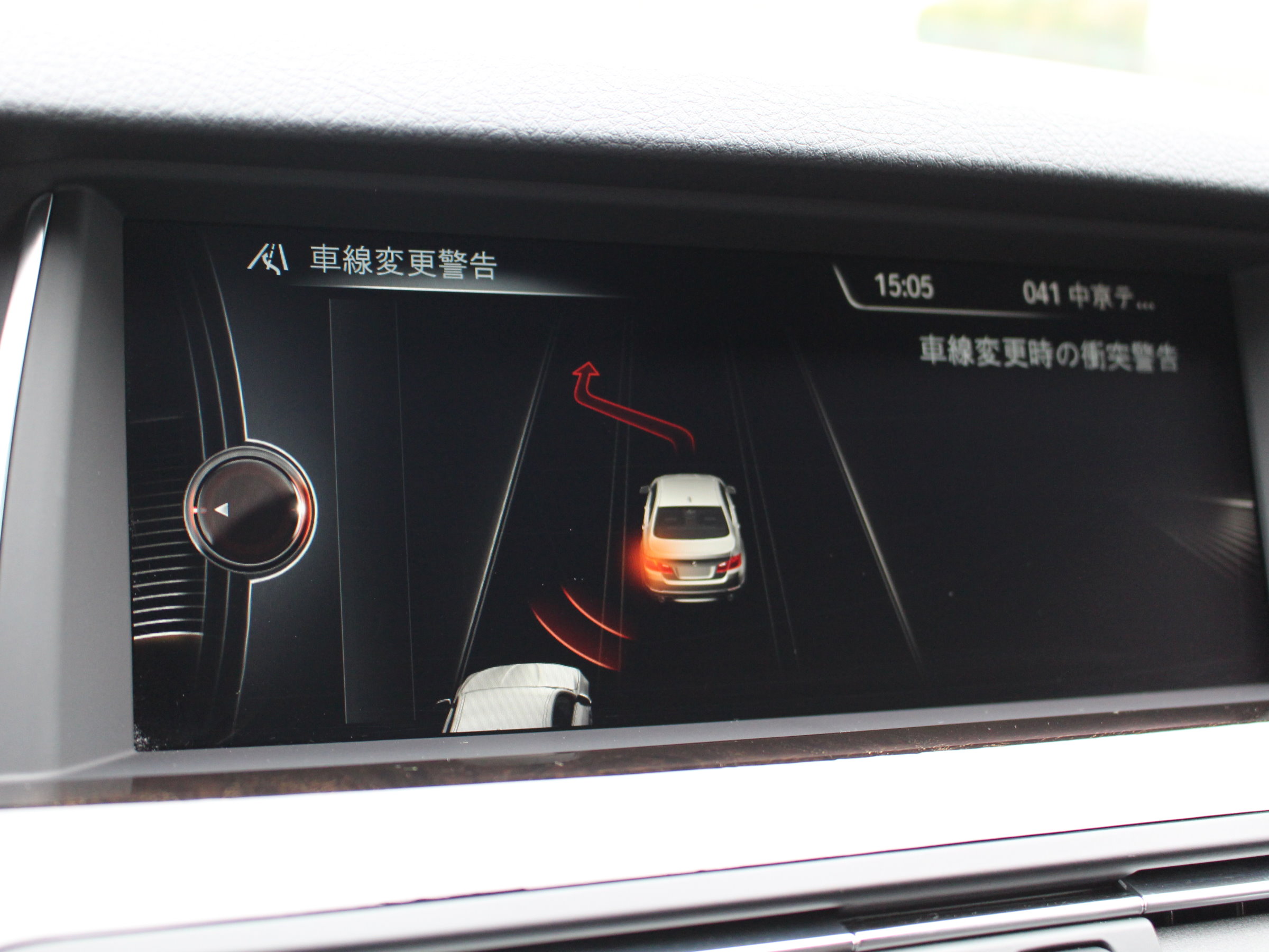 ＢＭＷ　５２８ⅰ　Ｍスポーツ　エクスクルーシブ