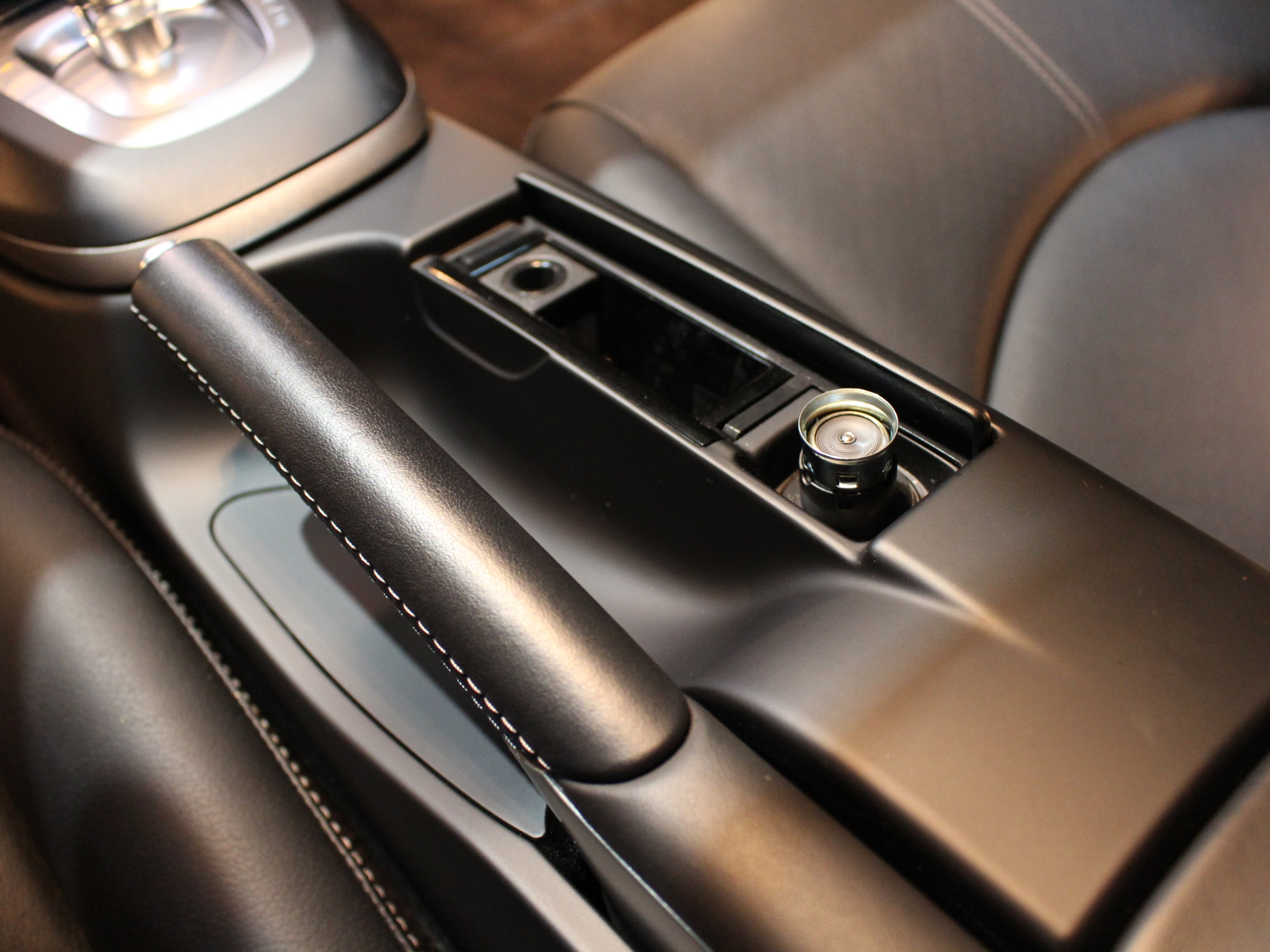 ポルシェ　９１１カレラ　ＰＤＫ　スポーツクロノＰＫＧ