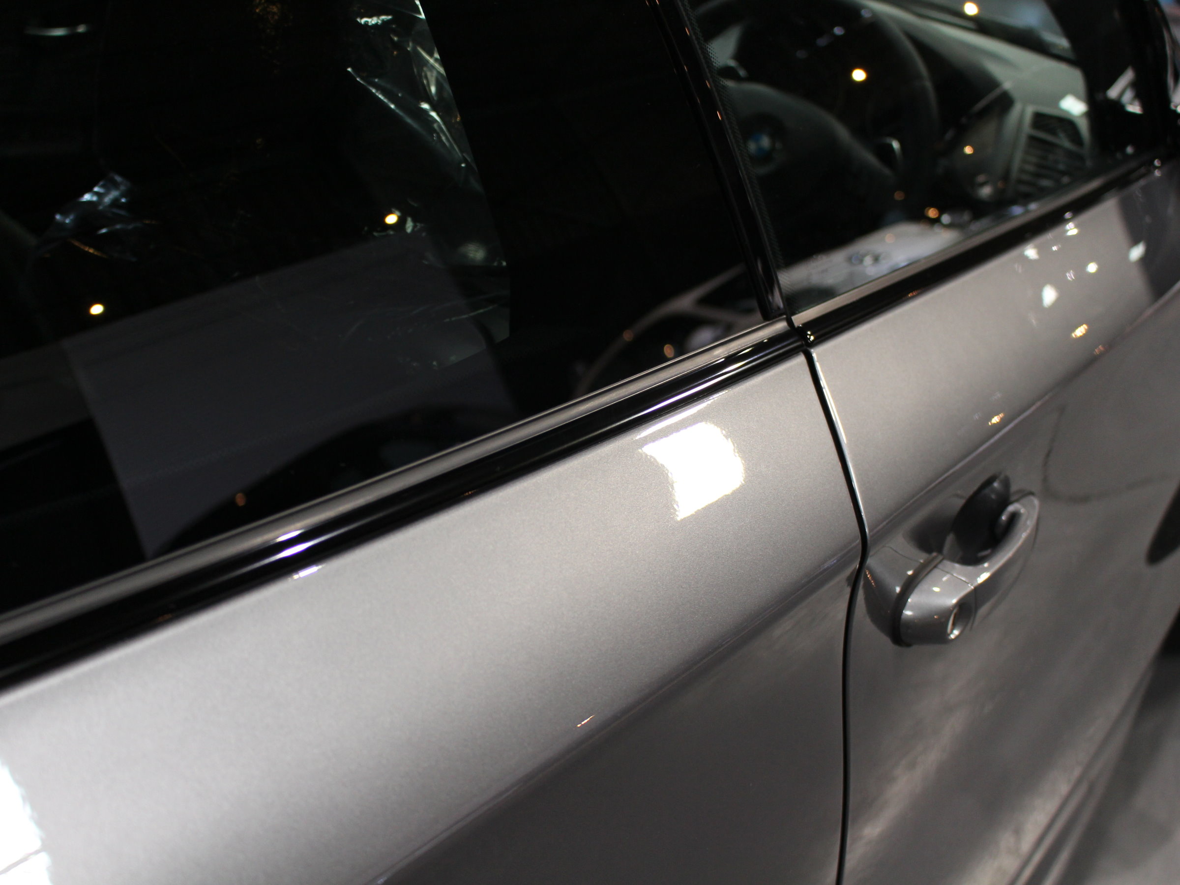 ＢＭＷ　１３５ⅰクーペ　Ｍスポーツ　ＬＣＩ後期