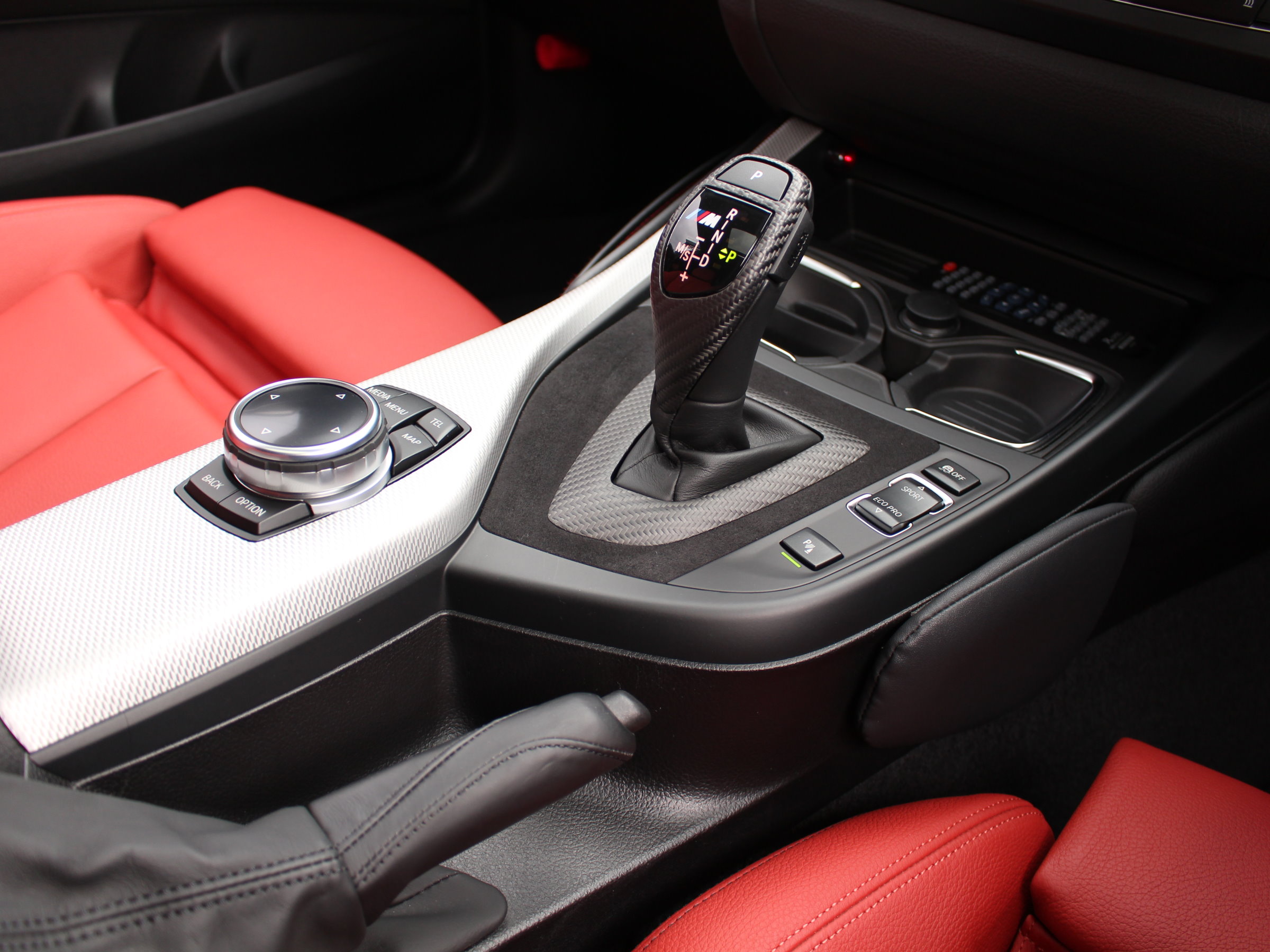 ＢＭＷ　Ｍ２３５ⅰクーペ　