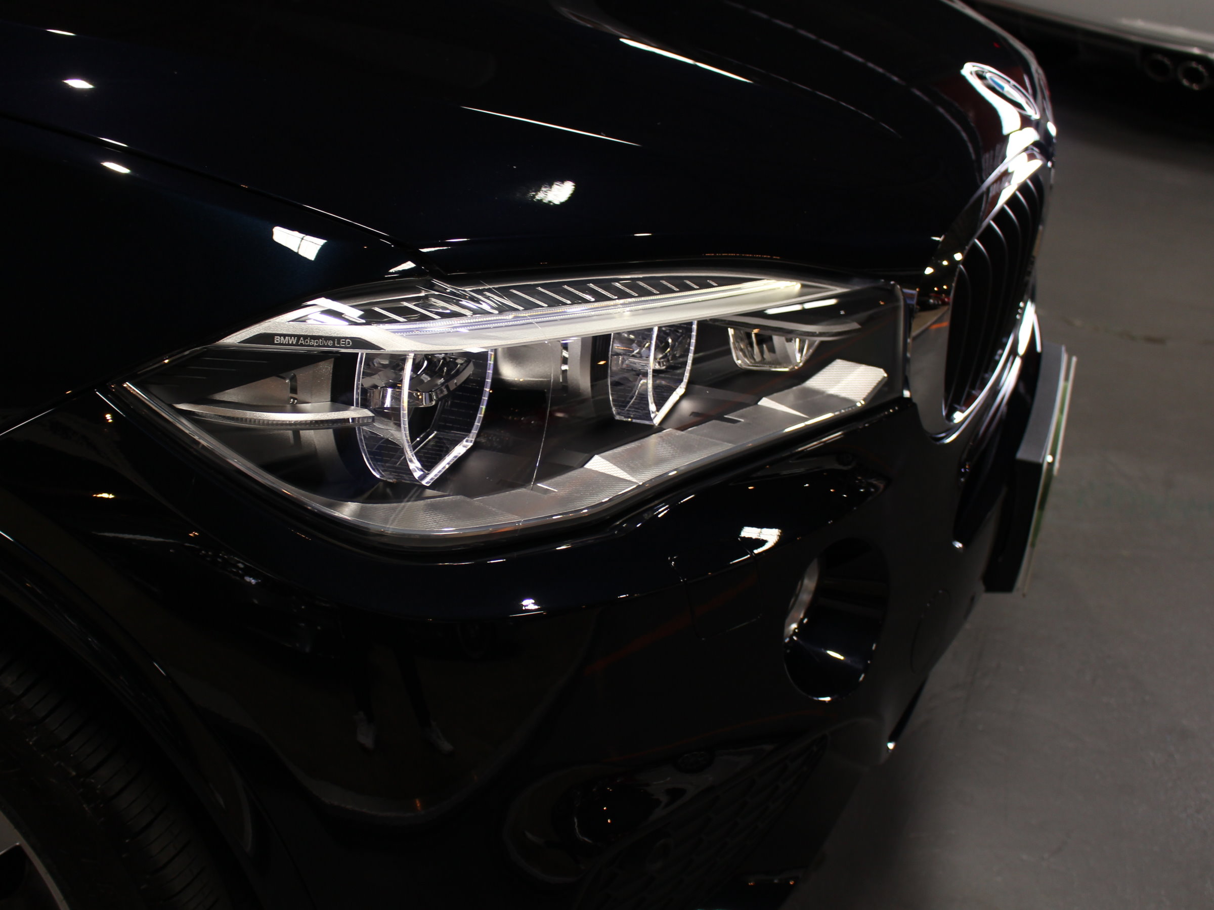 ＢＭＷ　Ｘ５　ⅹドライブ３５ｄ　Ｍスポーツ