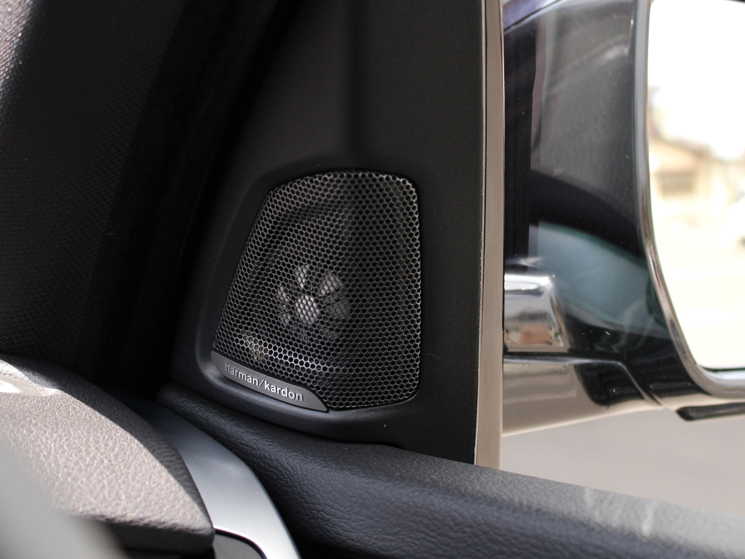 ＢＭＷ　Ｘ５　ⅹドライブ３５ｄ　Ｍスポーツ