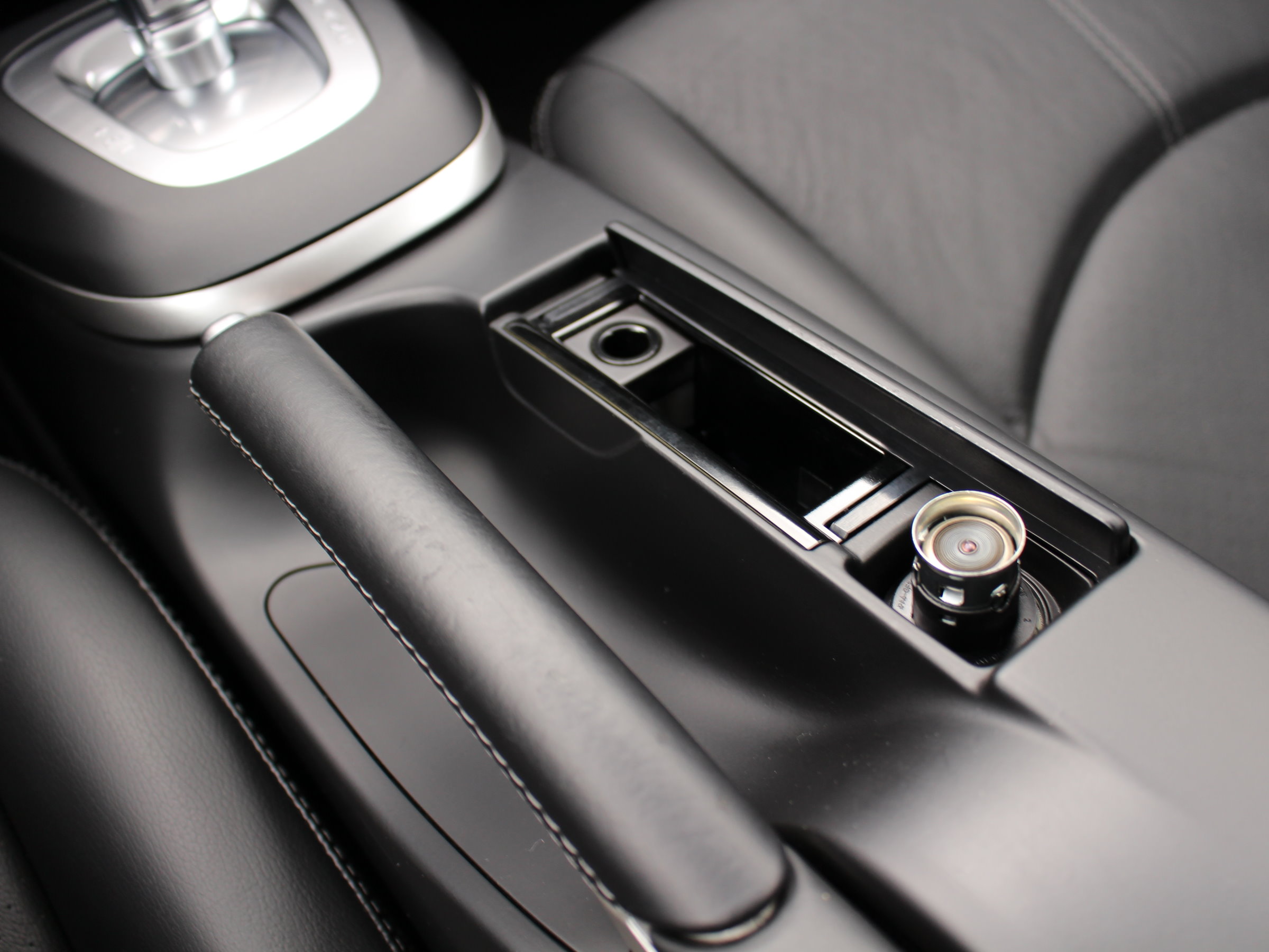 ポルシェ　９１１カレラＳ　ＰＤＫ　スポーツクロノパッケージ