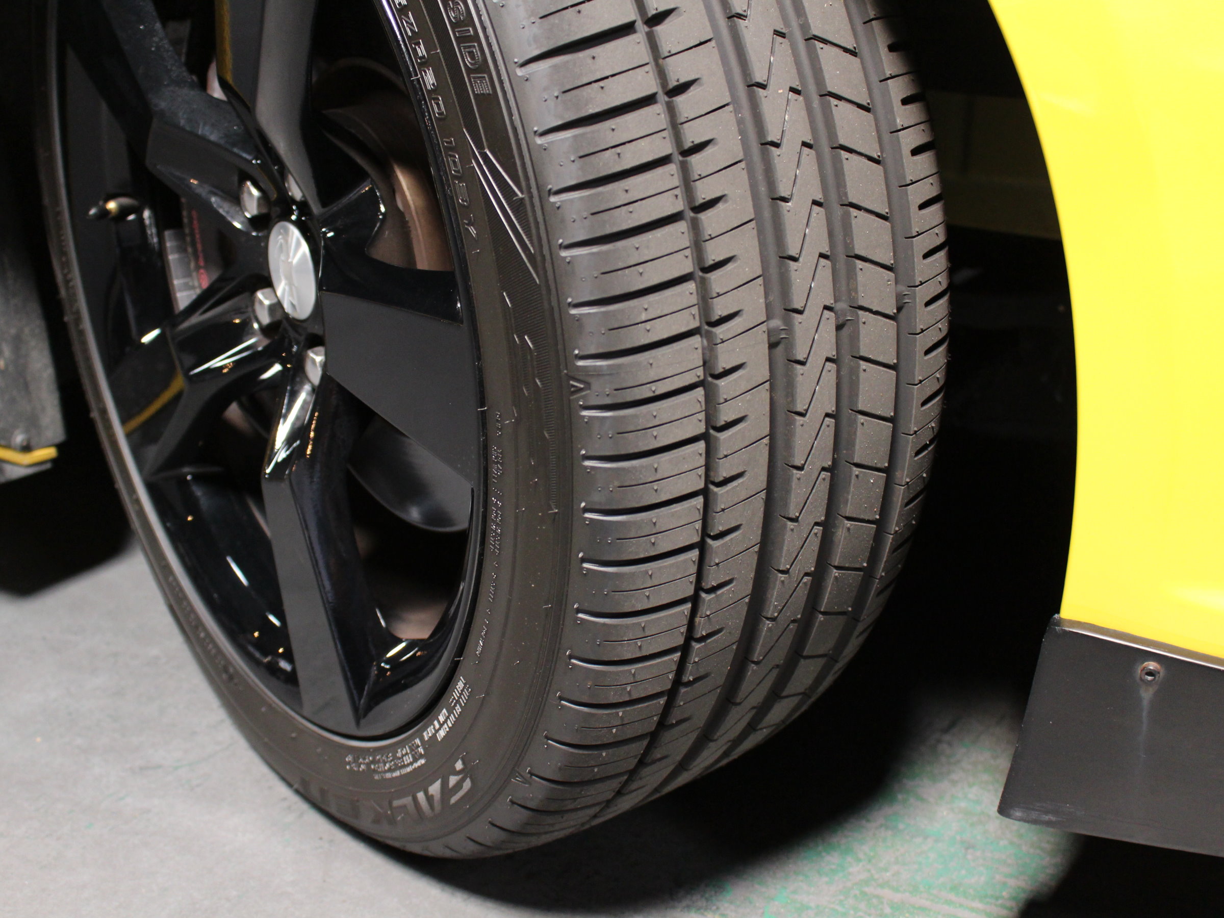 シボレー　カマロ　ＳＳ　ＲＳ　ＧＭ正規ディーラー車
