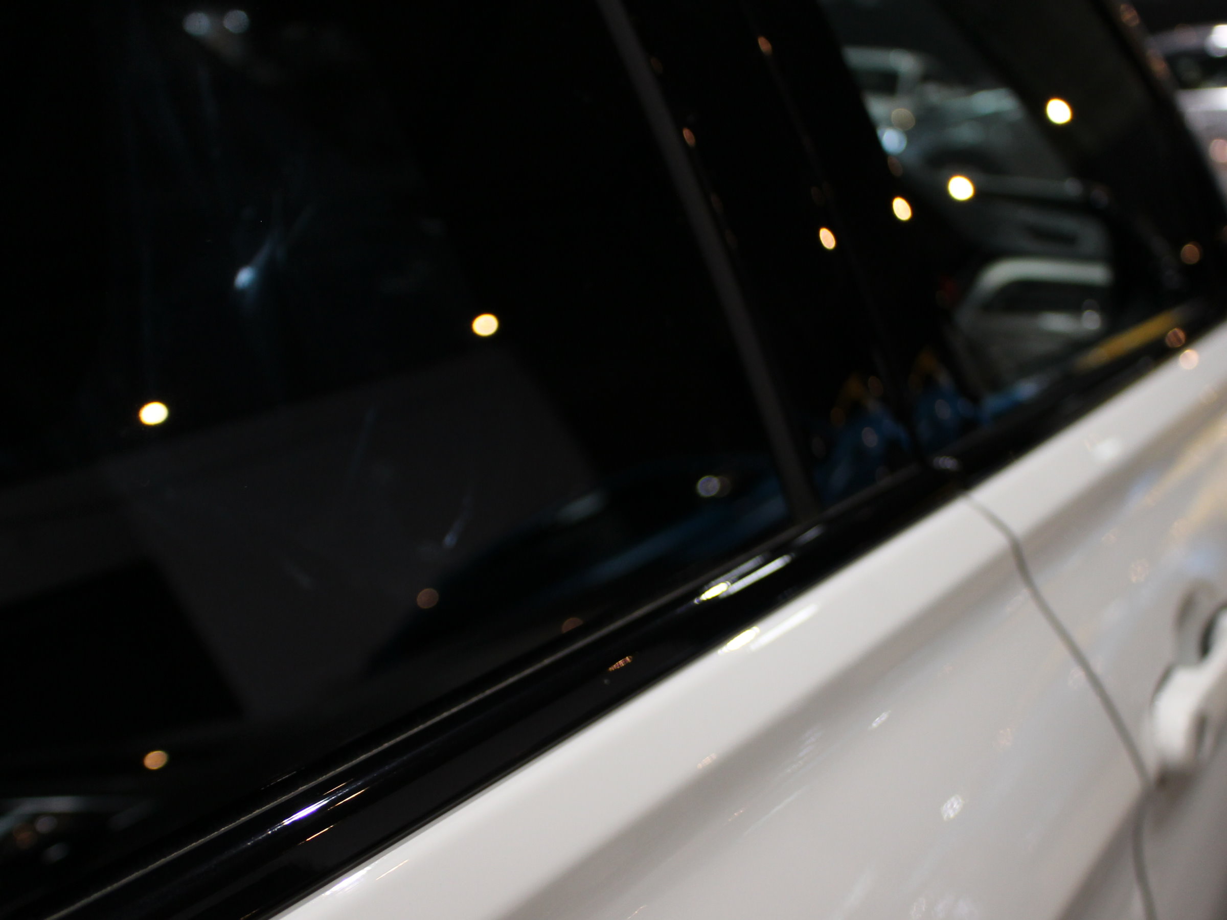 ＢＭＷ　３２０ⅰ　Ｍスポーツ