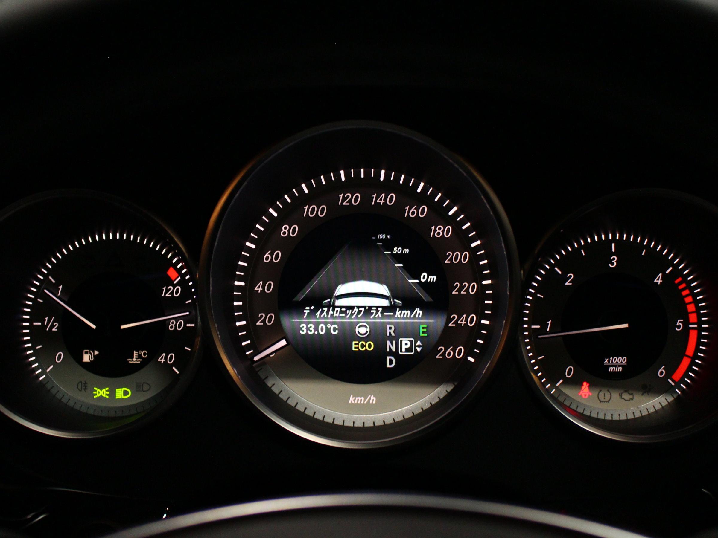 メルセデスベンツ　ＣＬＳ２２０ｄシューティングブレーク　ＡＭＧライン