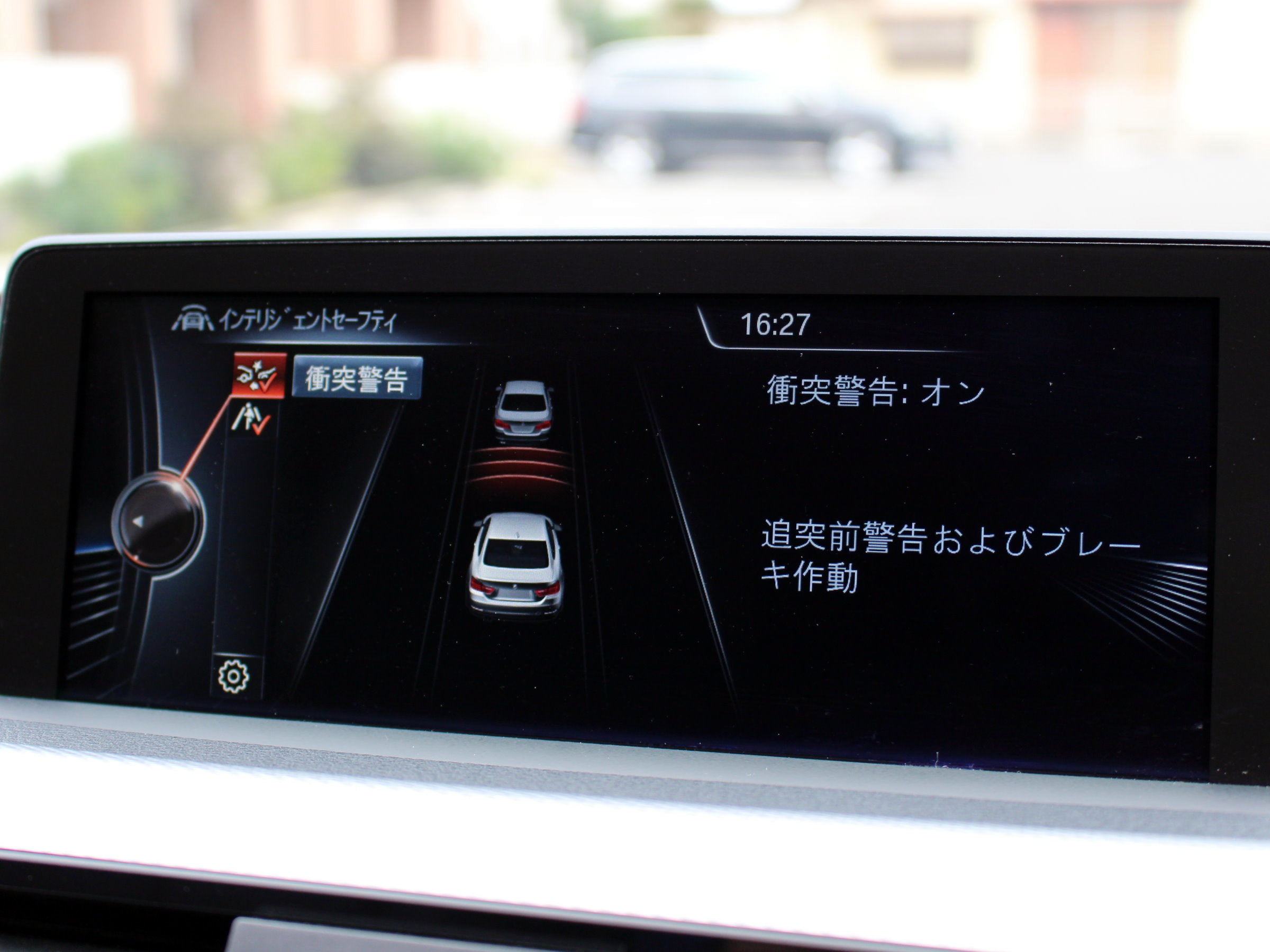 ＢＭＷ　４３５ⅰクーペ　Ｍスポーツ