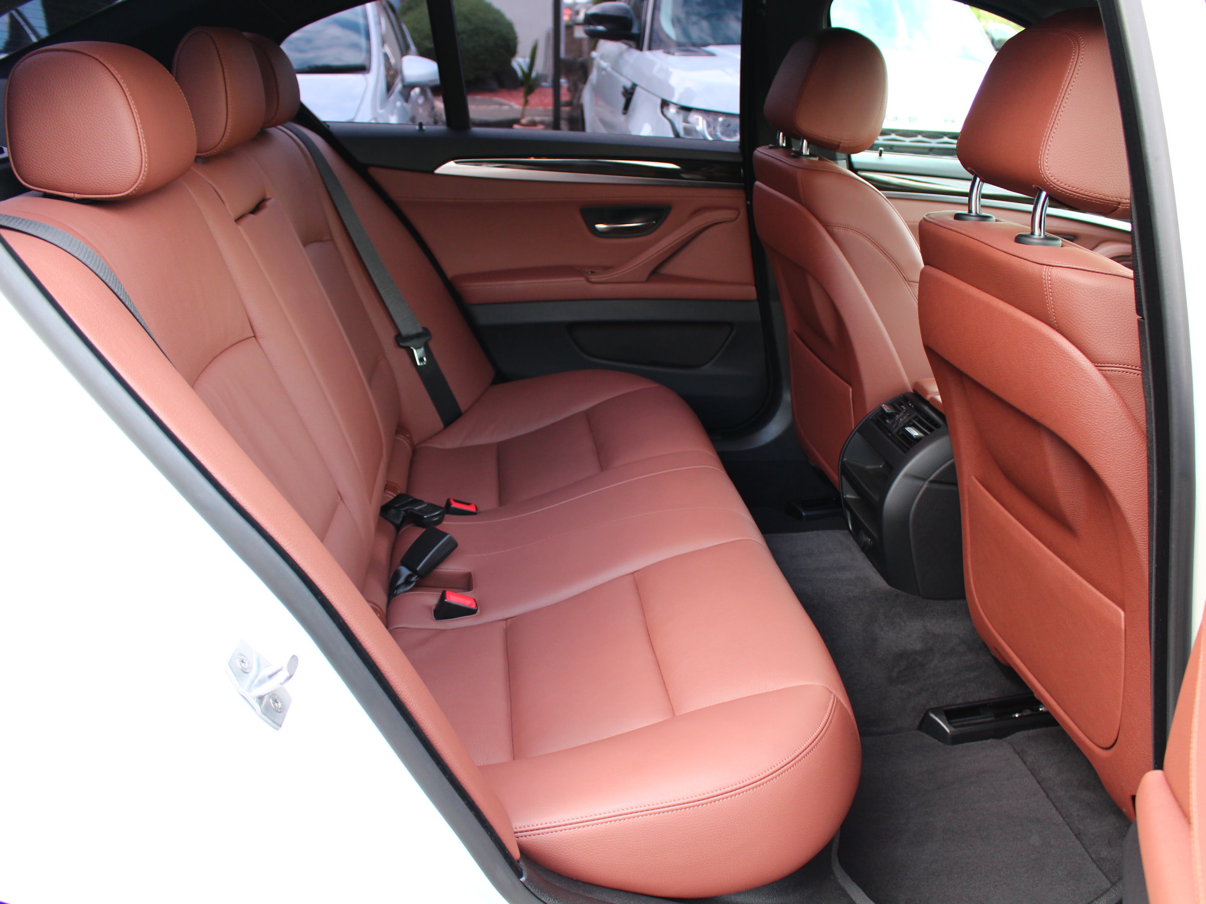 ＢＭＷ　５２３ｄ　Ｍスポーツ　ＬＣＩモデル