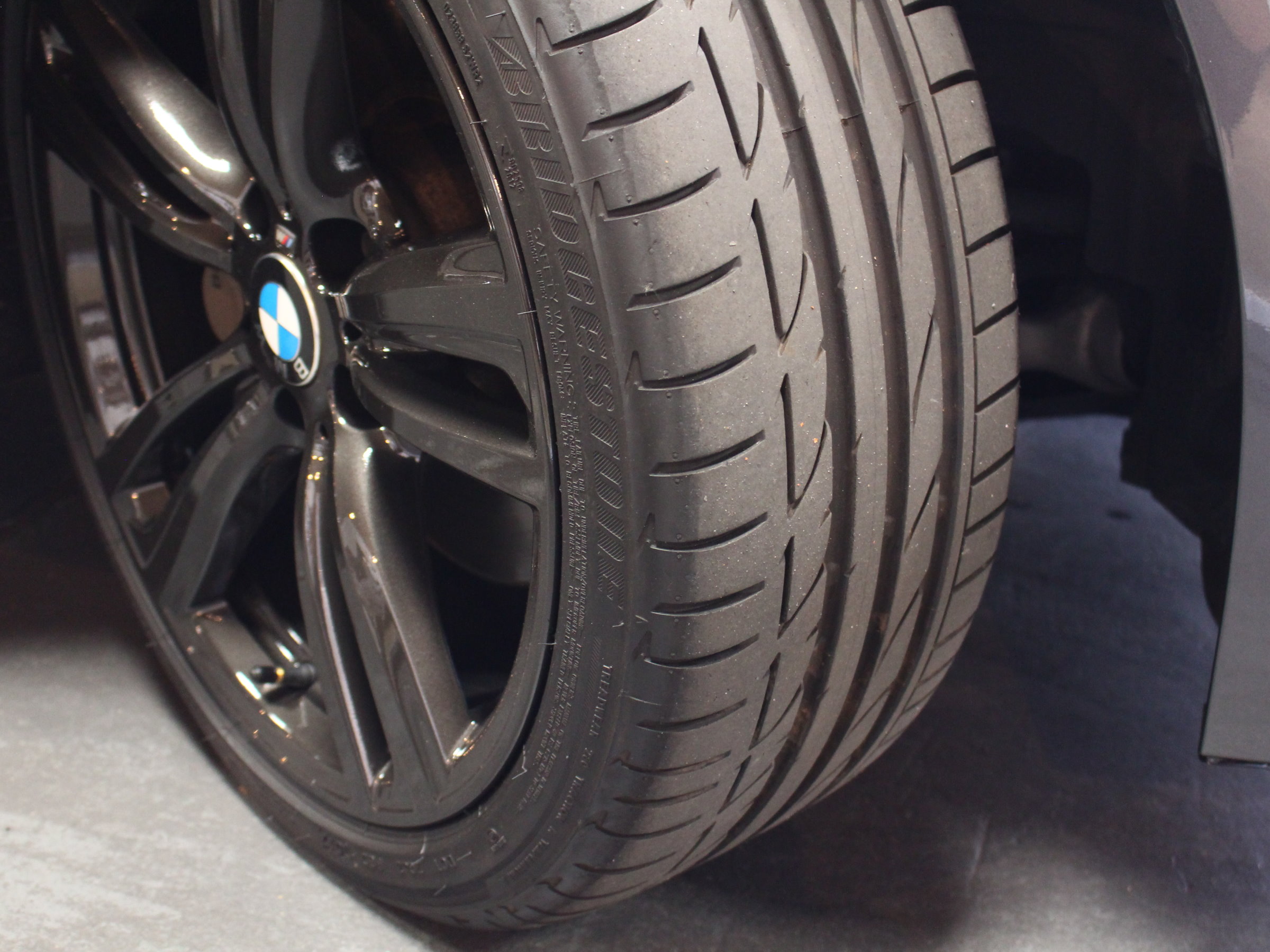 ＢＭＷ　４３５ⅰクーペ　Ｍスポーツ