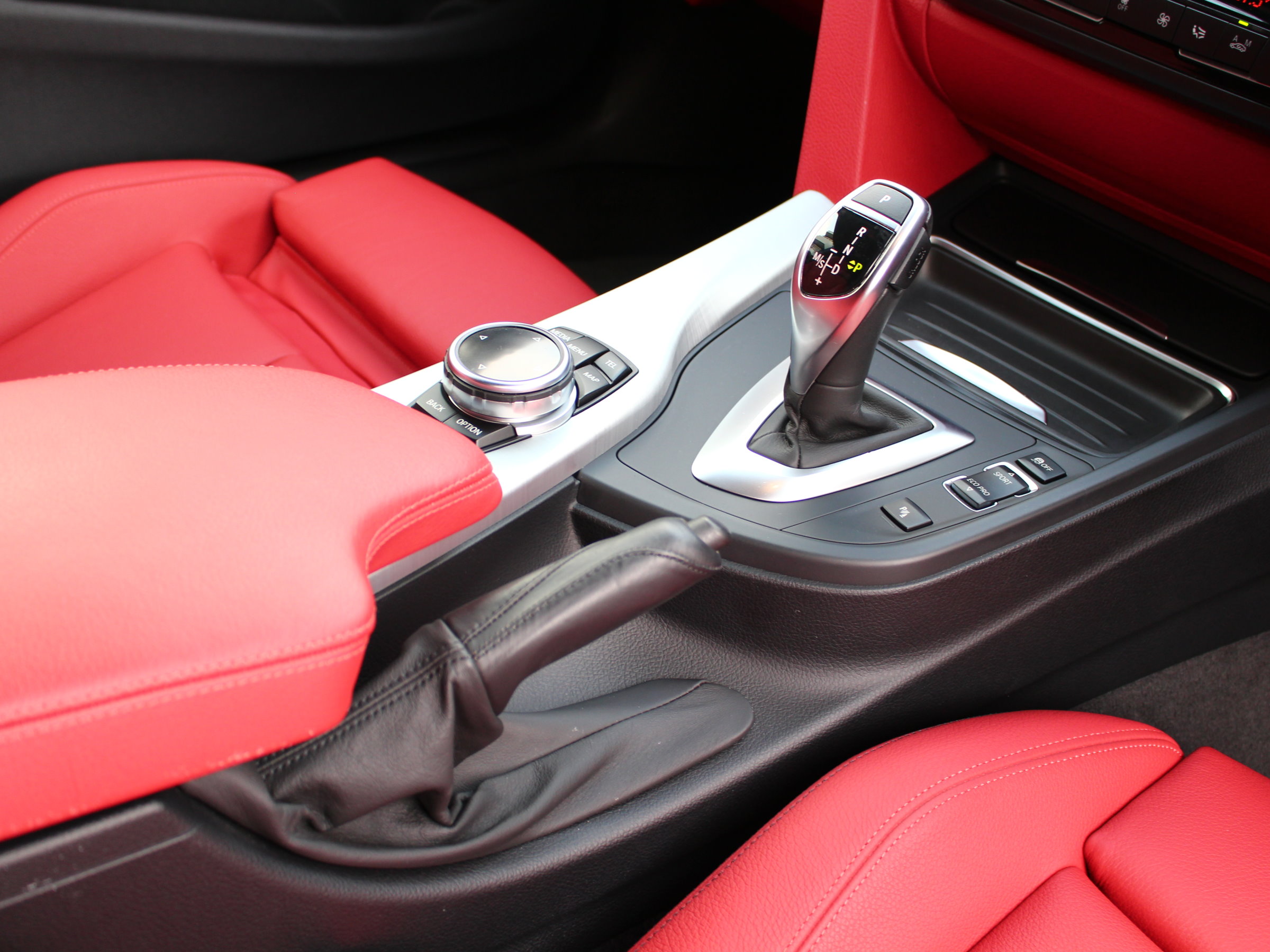 ＢＭＷ　４３５ⅰクーペ　Ｍスポーツ