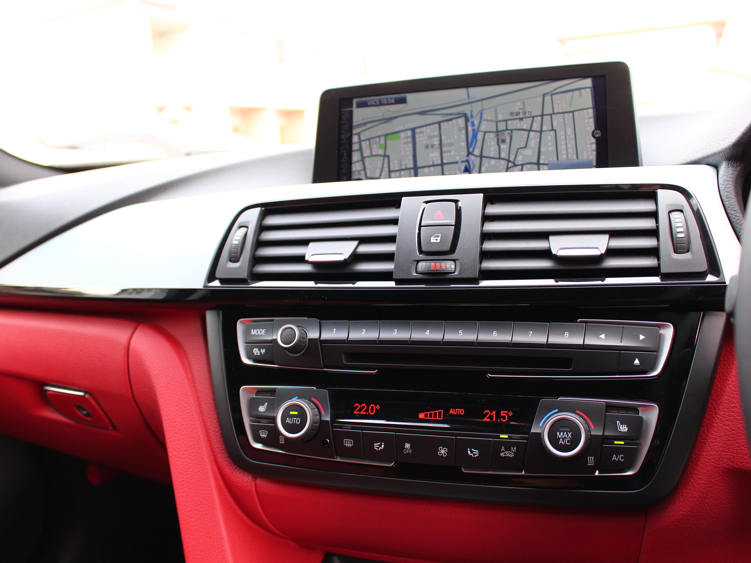 ＢＭＷ　４３５ⅰクーペ　Ｍスポーツ
