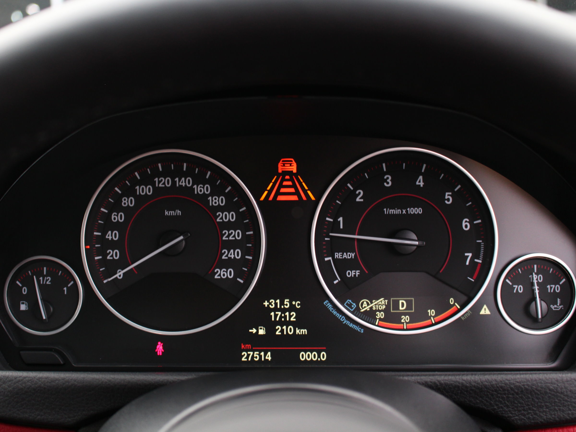 ＢＭＷ　４３５ⅰクーペ　Ｍスポーツ