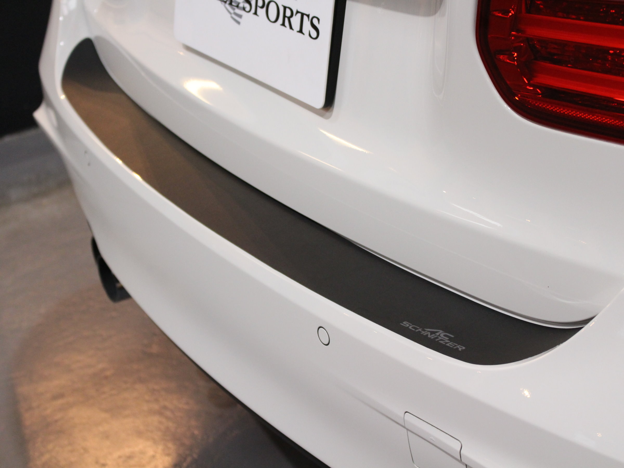 ＢＭＷ　３２０ｄツーリング　Ｍスポーツ