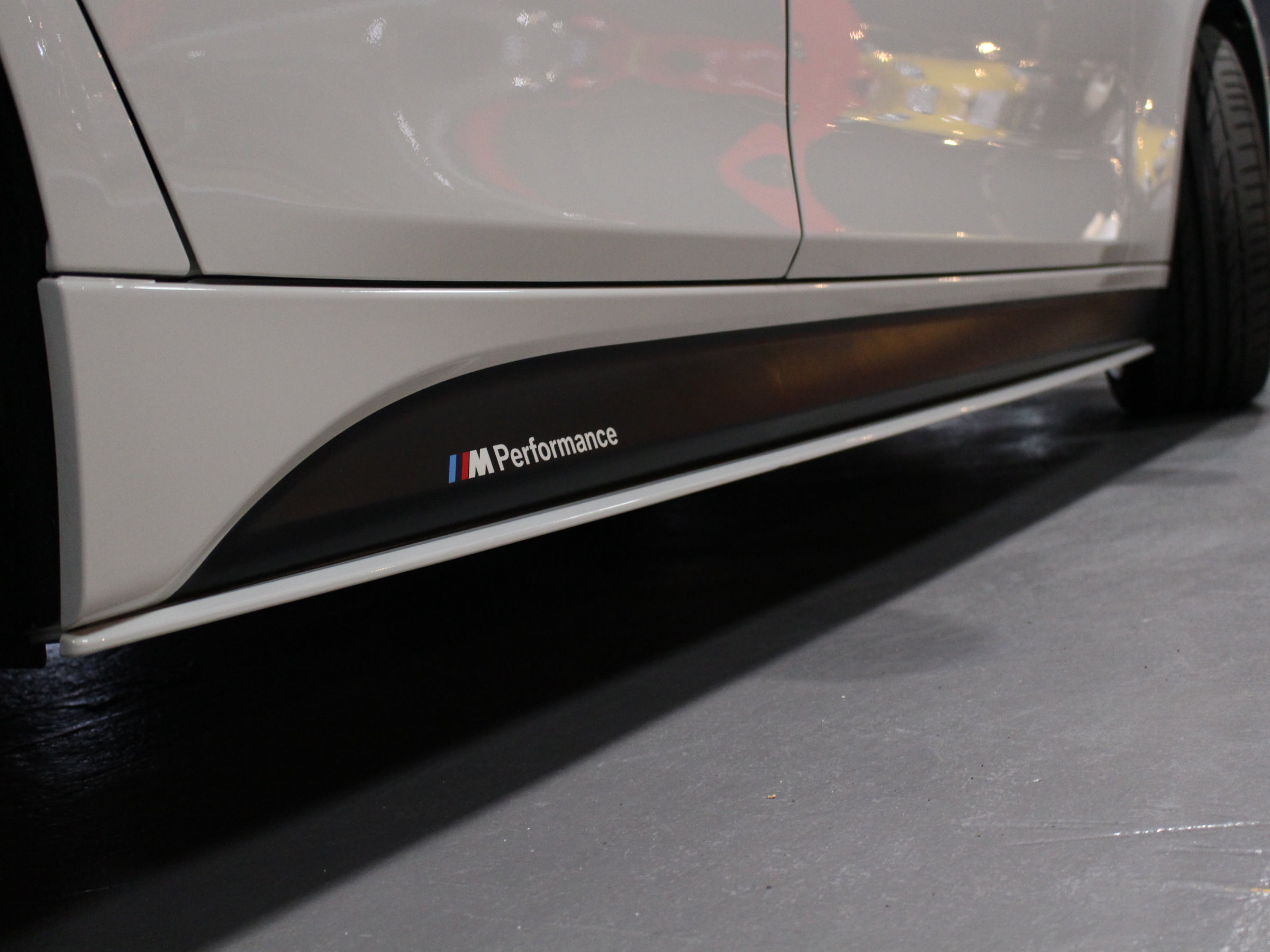 ＢＭＷ　３２０ｄツーリング　Ｍスポーツ