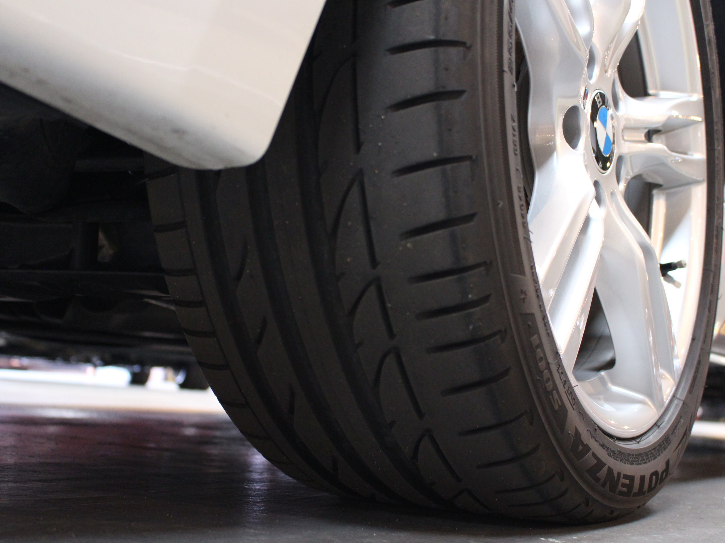ＢＭＷ　３２０ｄツーリング　Ｍスポーツ