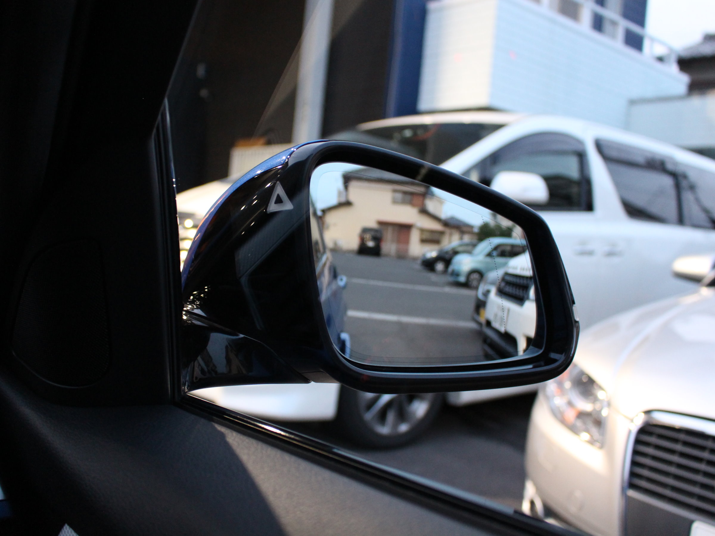 ＢＭＷ　３２０ｄ　Ｍスポーツ　ＬＣＩ後期　ファストトラックパッケージ