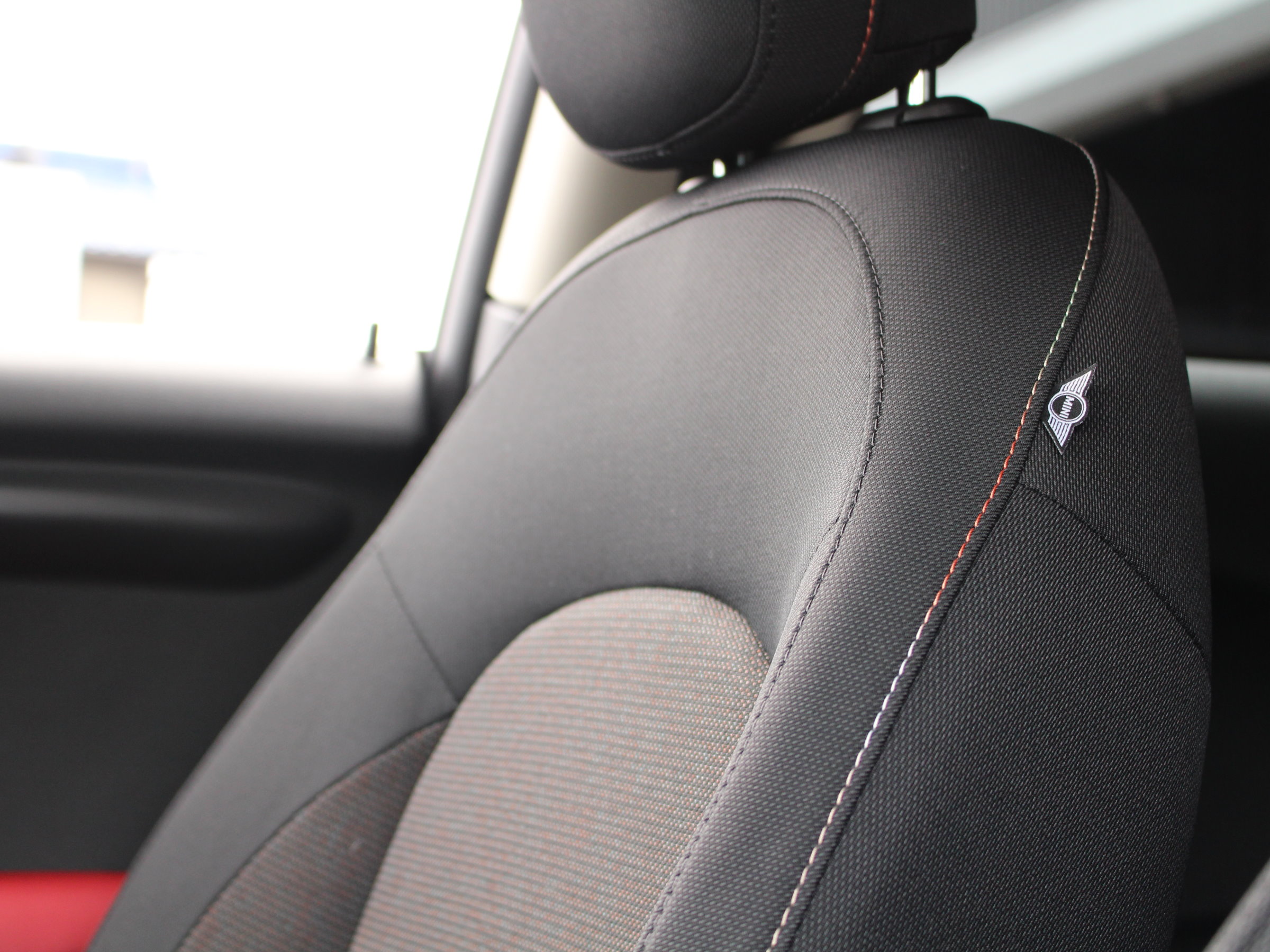 ＢＭＷ　ＭＩＮＩ　クーパー　Ｆ５６