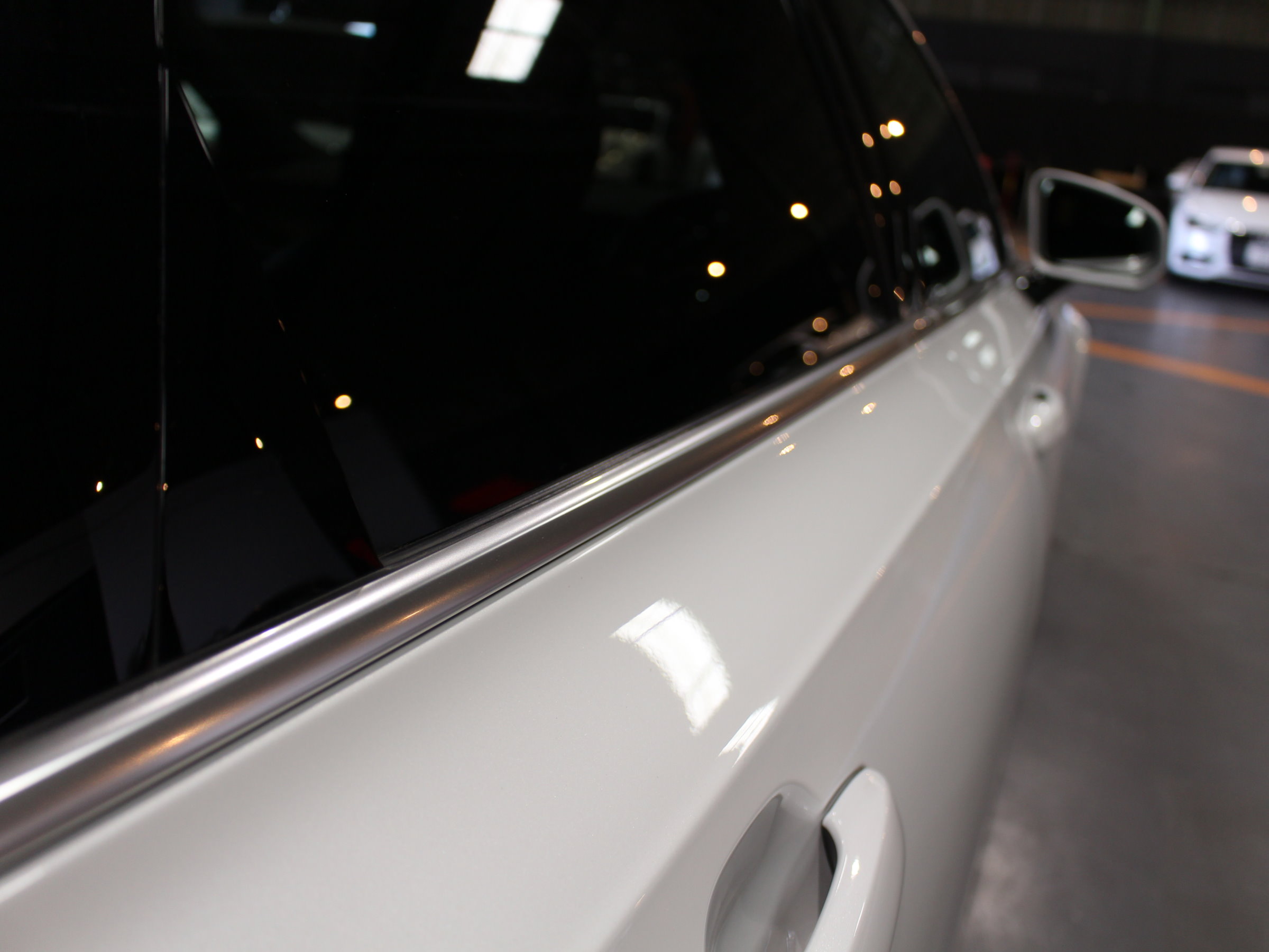 ボルボ　Ｖ９０　Ｔ６　ＡＷＤ　Ｒデザイン　