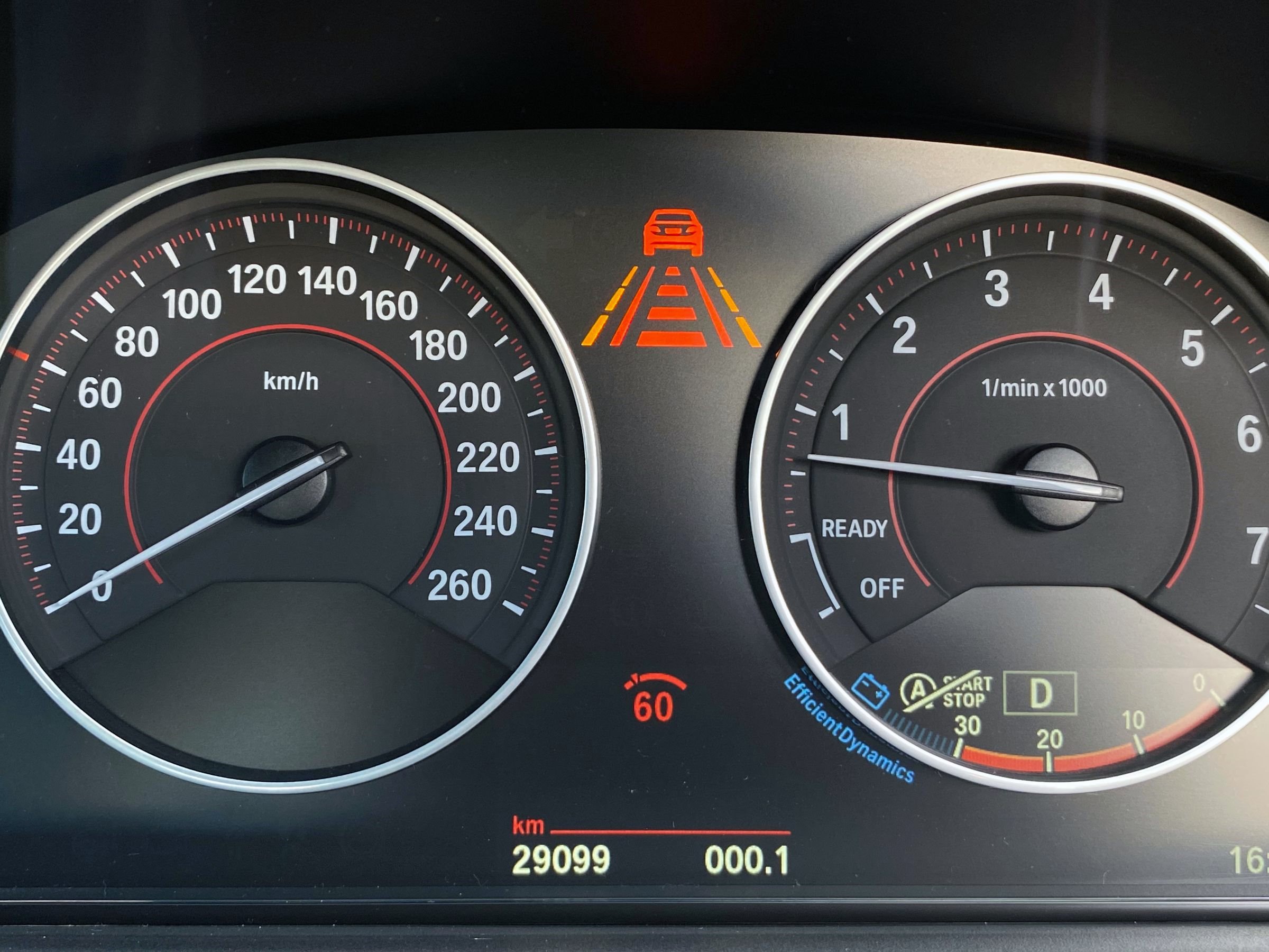 ＢＭＷ　４３５ⅰクーペ　Ｍスポーツ