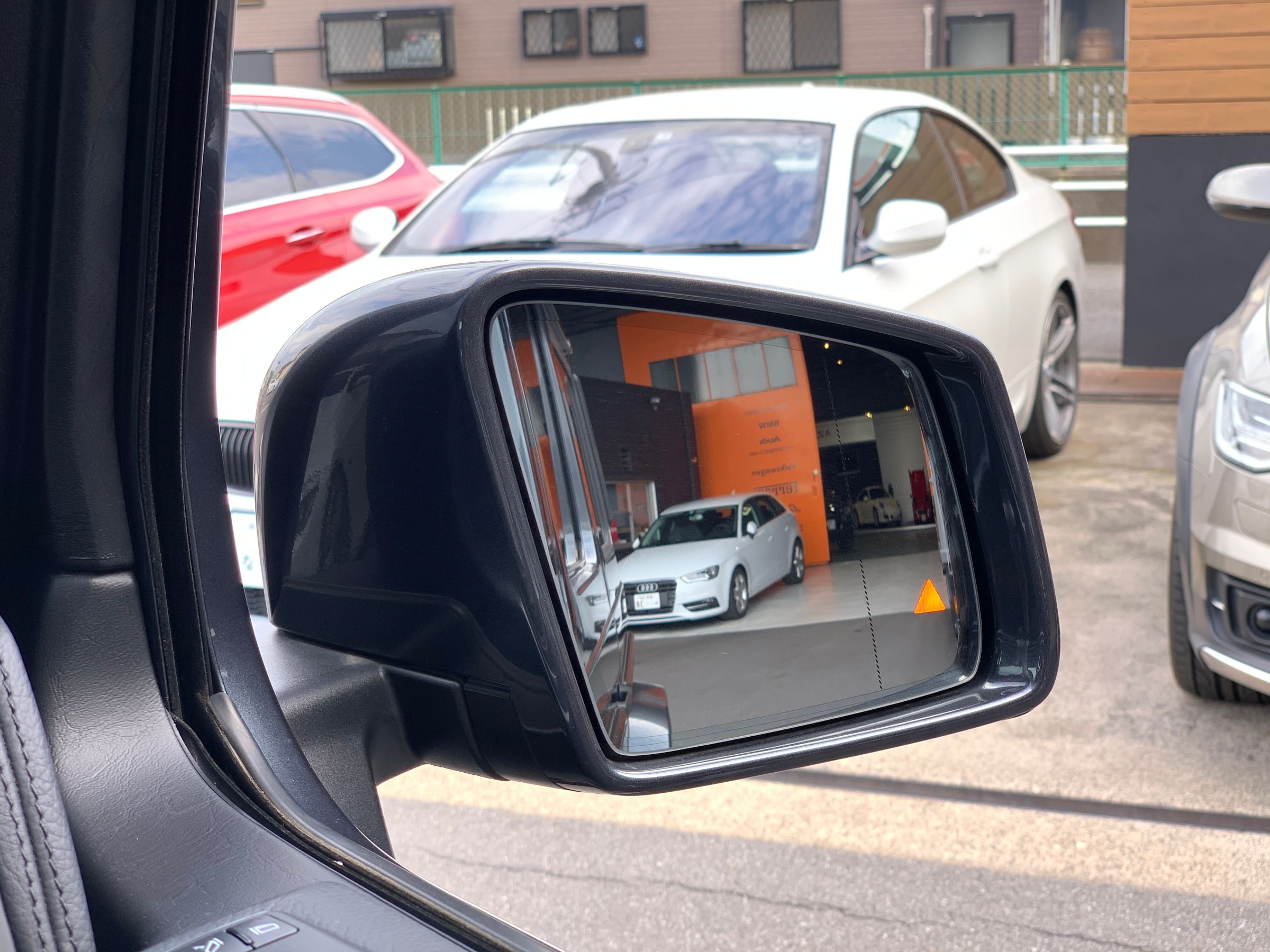 メルセデスベンツ　Ｇ３５０ｄラグジュアリーパッケージ