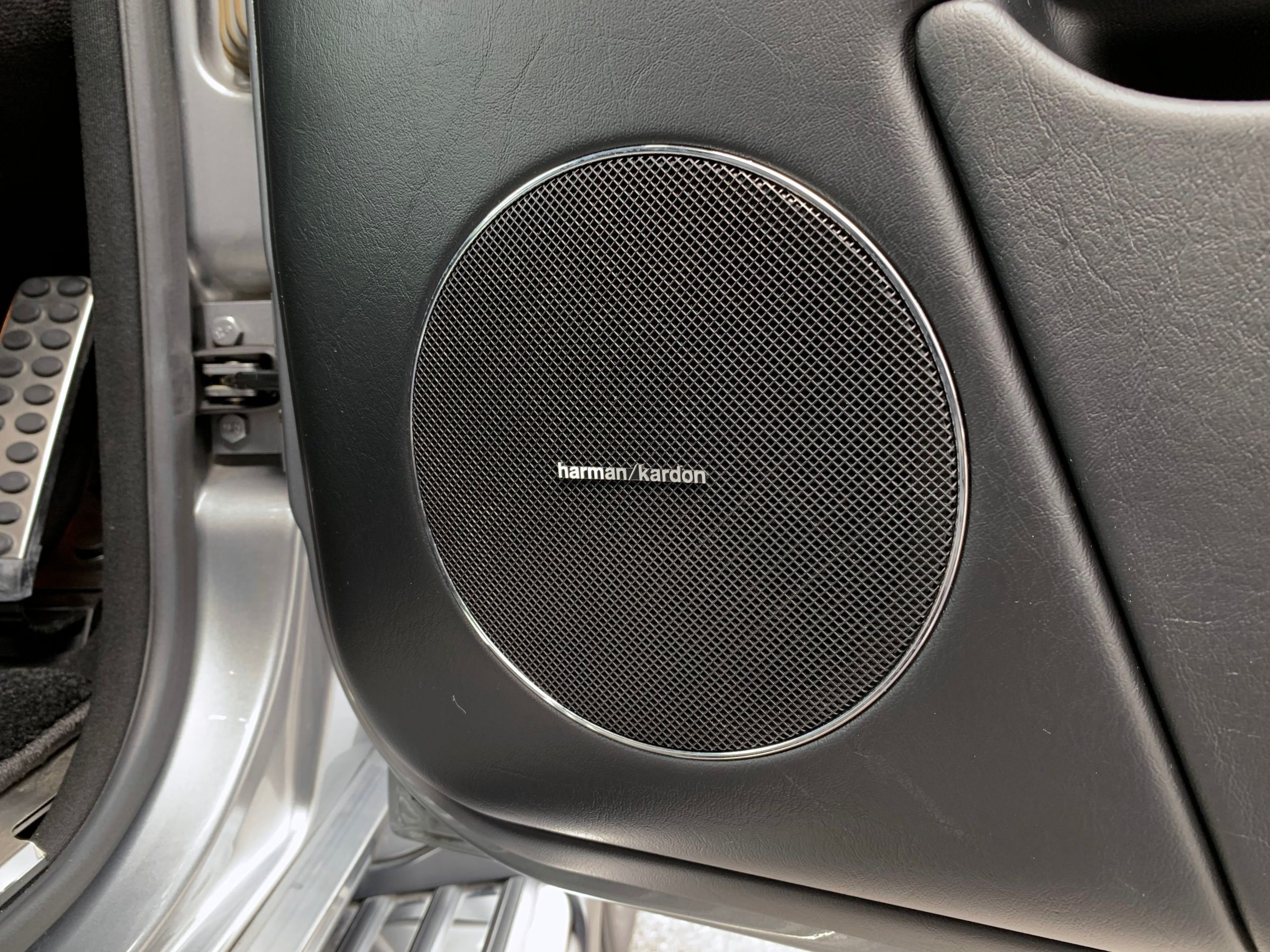メルセデスベンツＧ３５０ｄラグジュアリーパッケージ