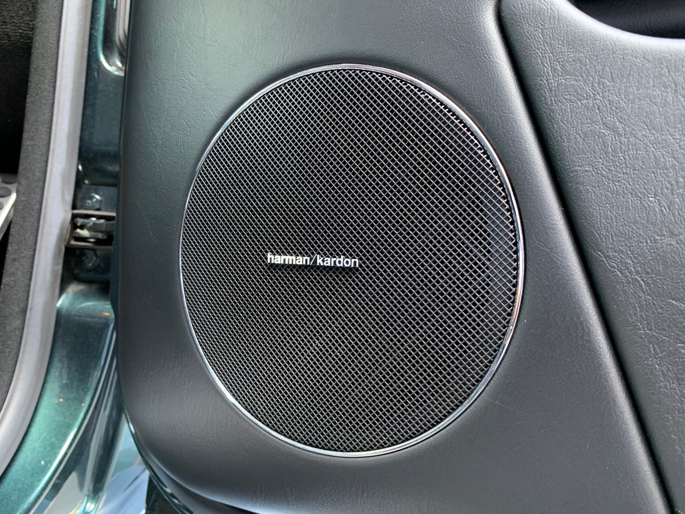 メルセデスベンツ　G３５０ｄラグジュアリーパッケージ