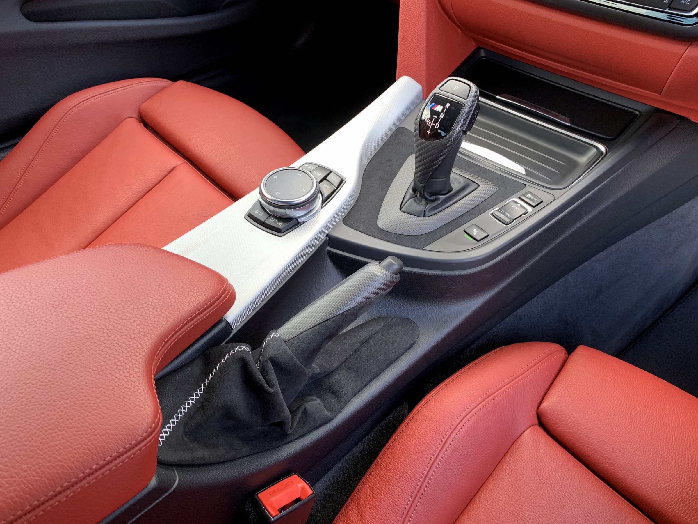 ＢＭＷ　４３５ⅰクーペ　Ｍスポーツ