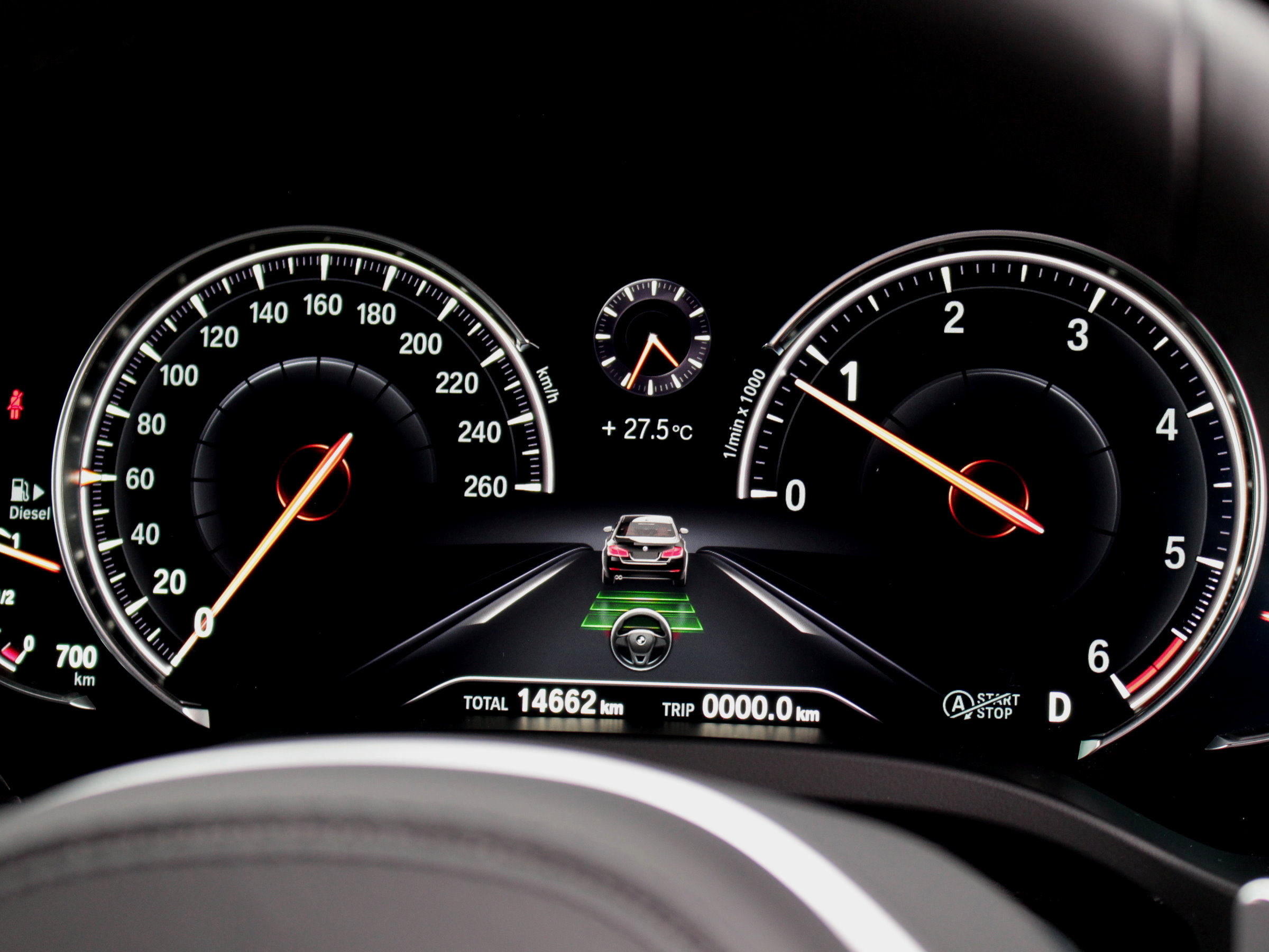 BMW　Ｘ３　ｘＤｒｉｖｅ　２０ｄ　Ｍスポーツ